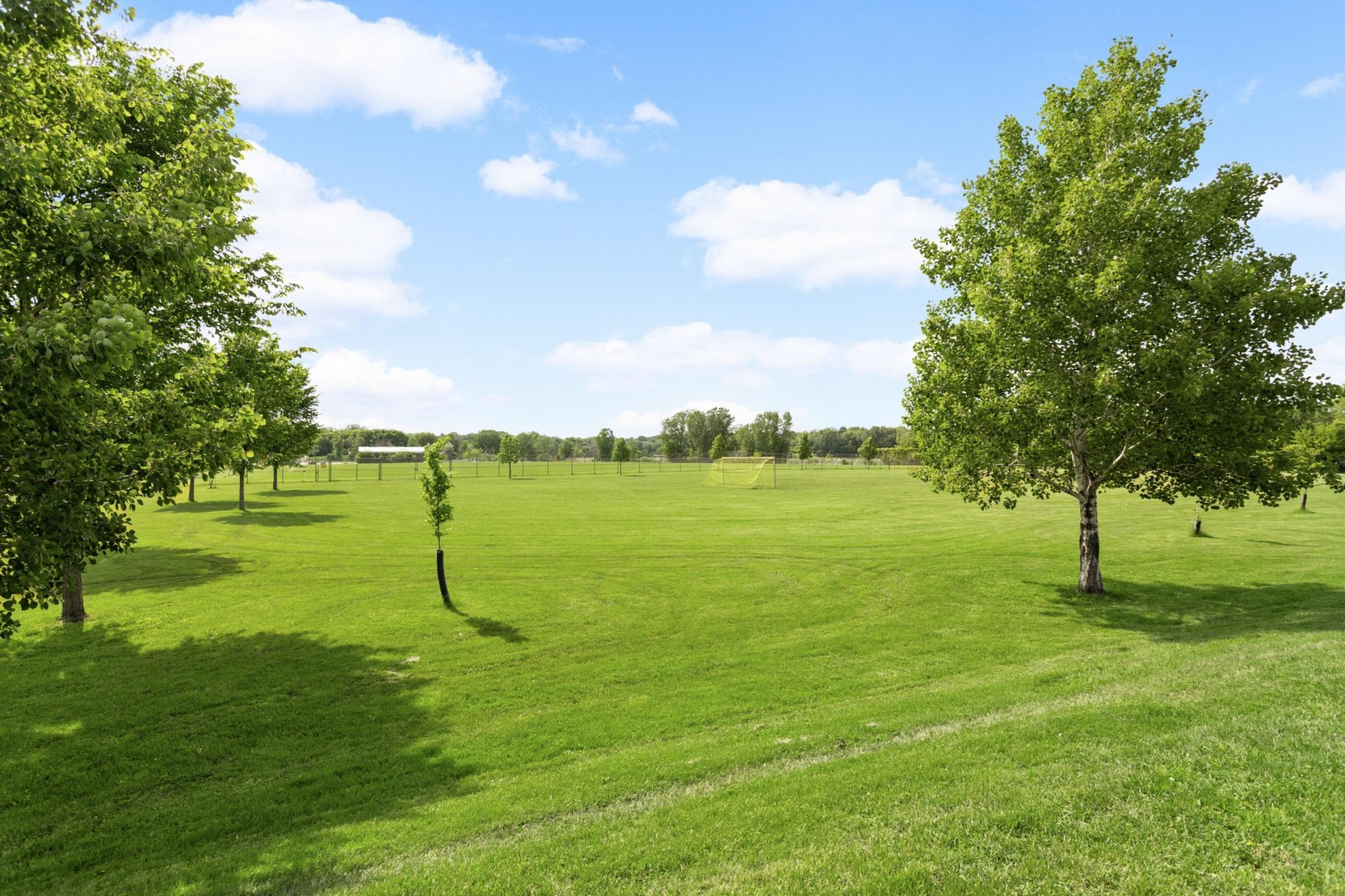 View of Residential at 2608 102nd Street, Bloomington MN 55431, Bloomington (34 of 36) - Mike Wilen | Minnesota Team Real Estate