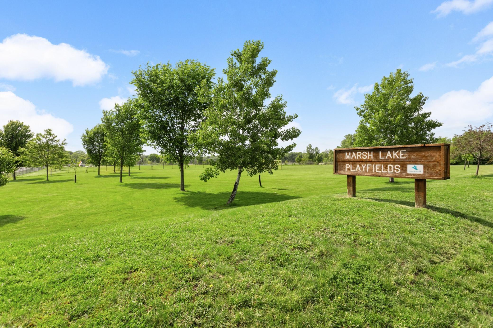 View of Residential at 2608 102nd Street, Bloomington MN 55431, Bloomington (33 of 36) - Mike Wilen | Minnesota Team Real Estate