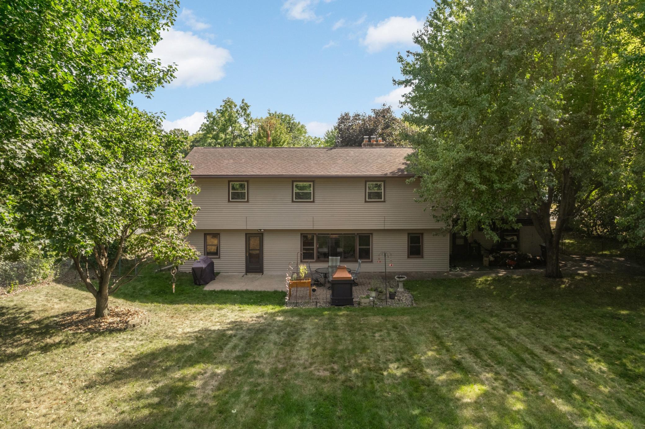 View of Residential at 2608 102nd Street, Bloomington MN 55431, Bloomington (29 of 36) - Mike Wilen | Minnesota Team Real Estate