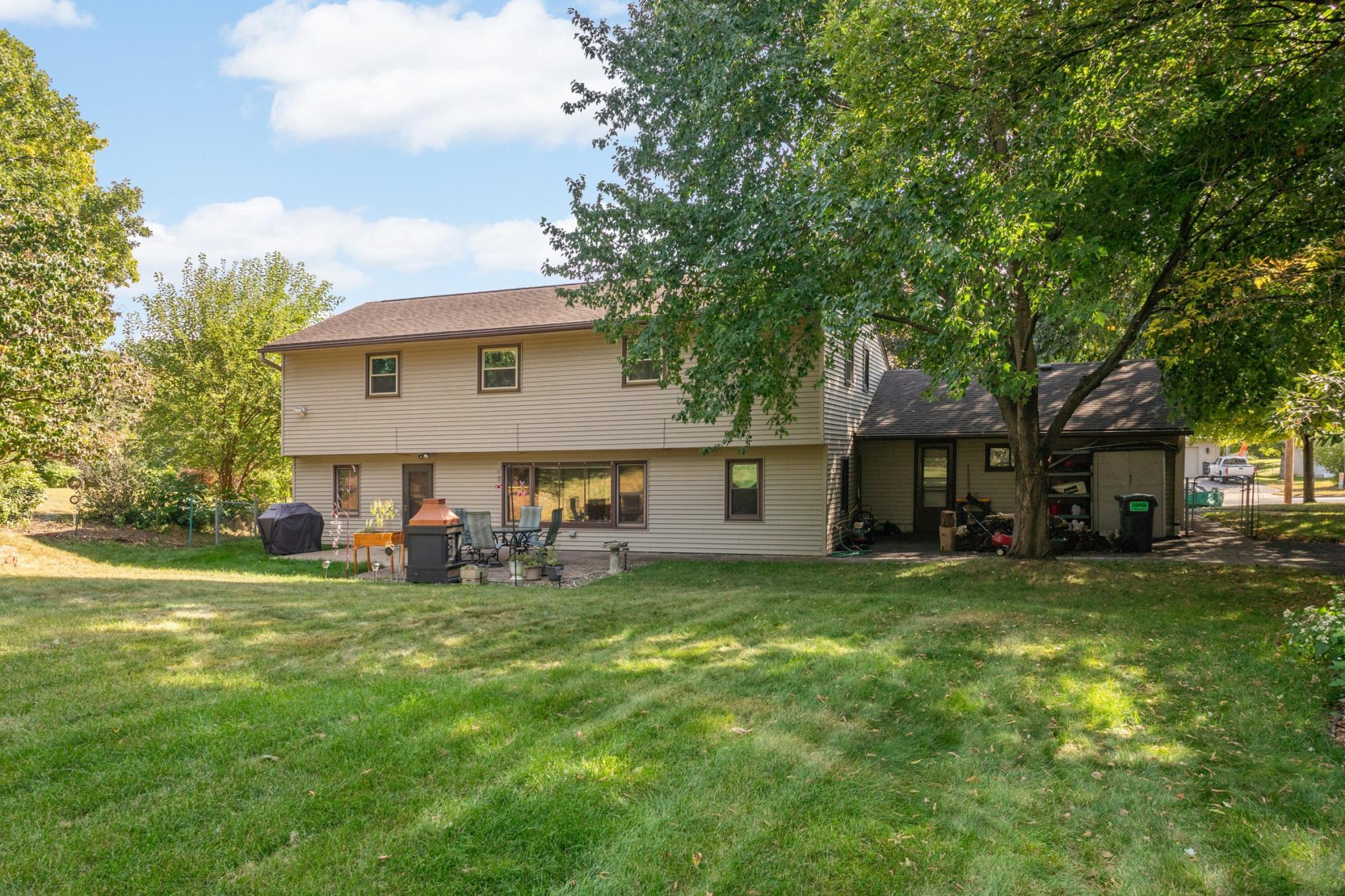View of Residential at 2608 102nd Street, Bloomington MN 55431, Bloomington (28 of 36) - Mike Wilen | Minnesota Team Real Estate