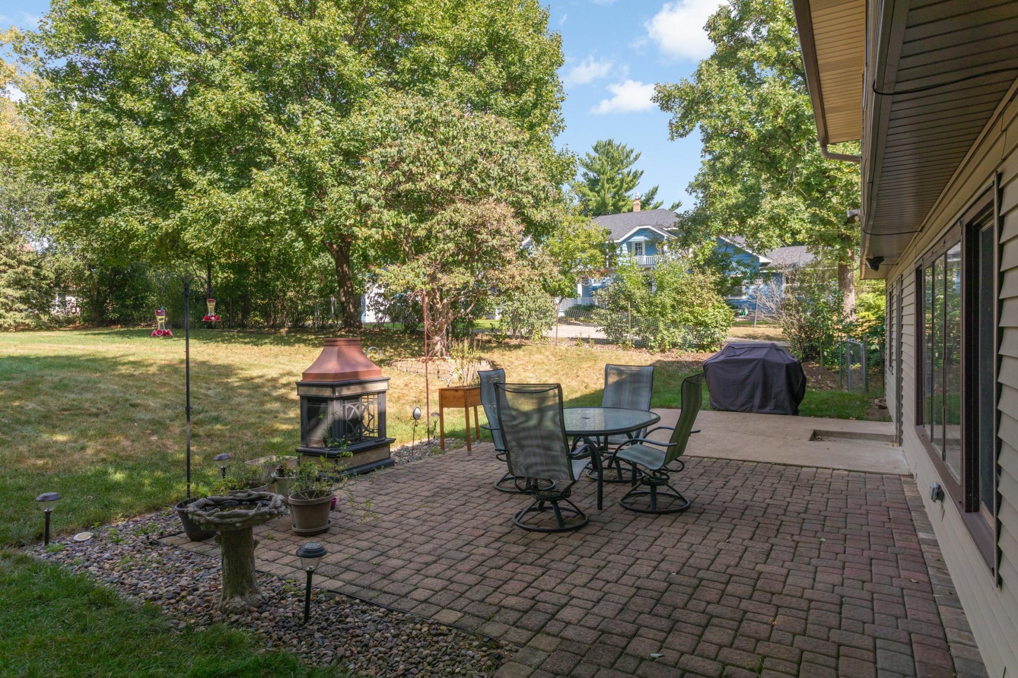 View of Residential at 2608 102nd Street, Bloomington MN 55431, Bloomington (26 of 36) - Mike Wilen | Minnesota Team Real Estate