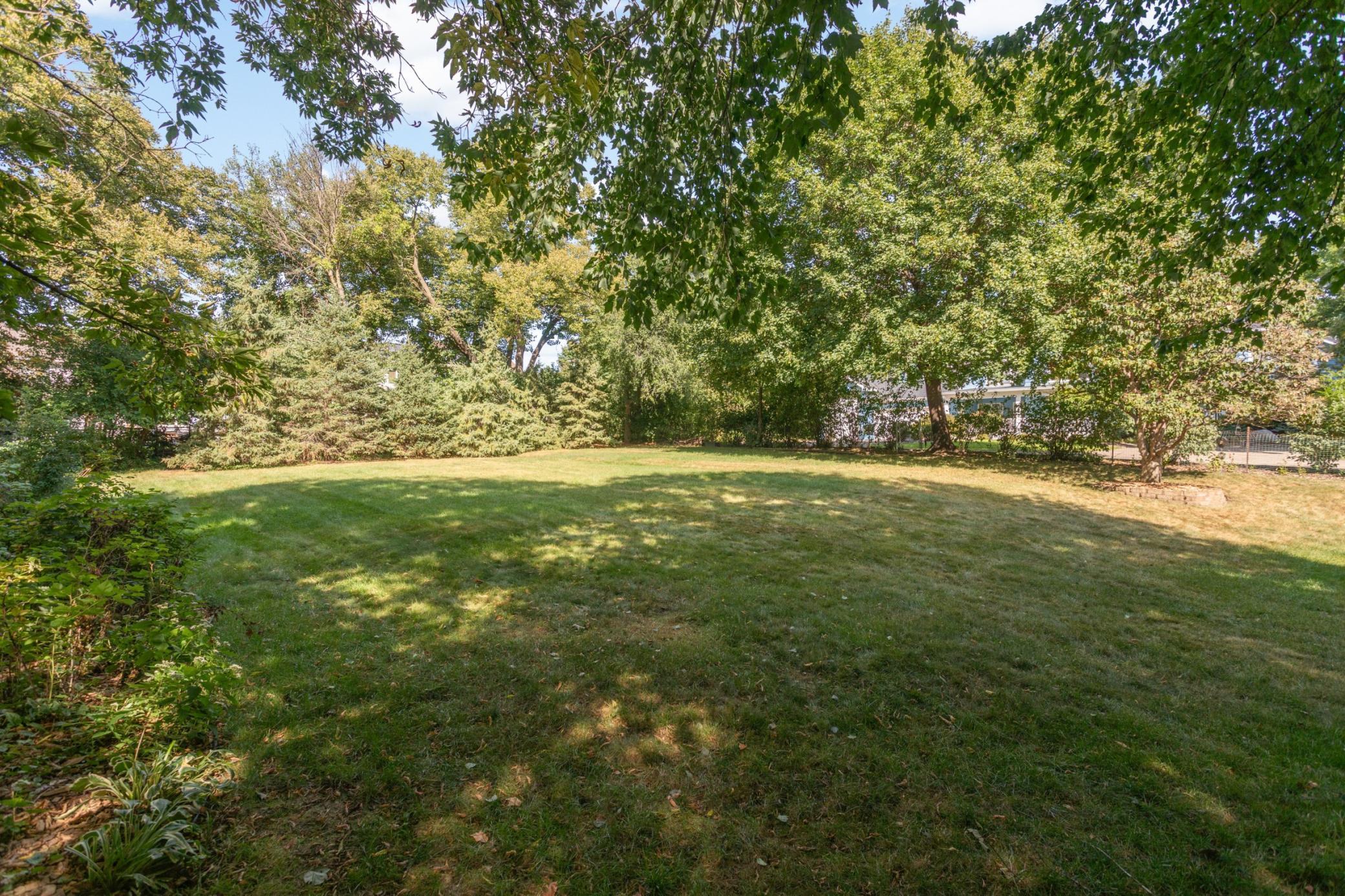 View of Residential at 2608 102nd Street, Bloomington MN 55431, Bloomington (27 of 36) - Mike Wilen | Minnesota Team Real Estate