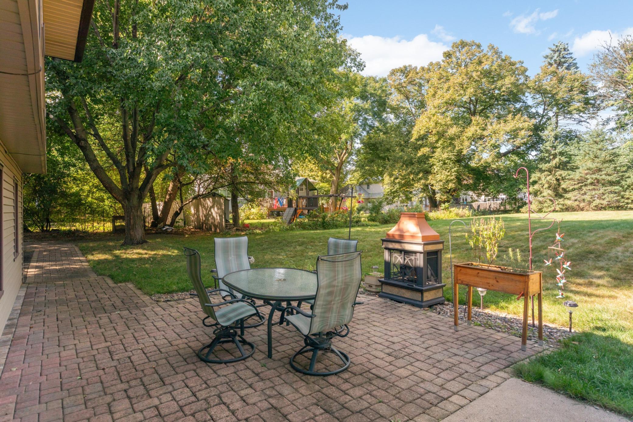 View of Residential at 2608 102nd Street, Bloomington MN 55431, Bloomington (4 of 36) - Mike Wilen | Minnesota Team Real Estate
