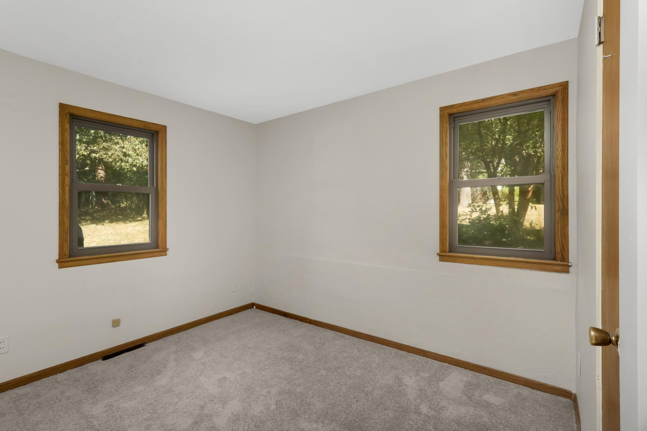 View of Residential at 2608 102nd Street, Bloomington MN 55431, Bloomington (24 of 36) - Mike Wilen | Minnesota Team Real Estate