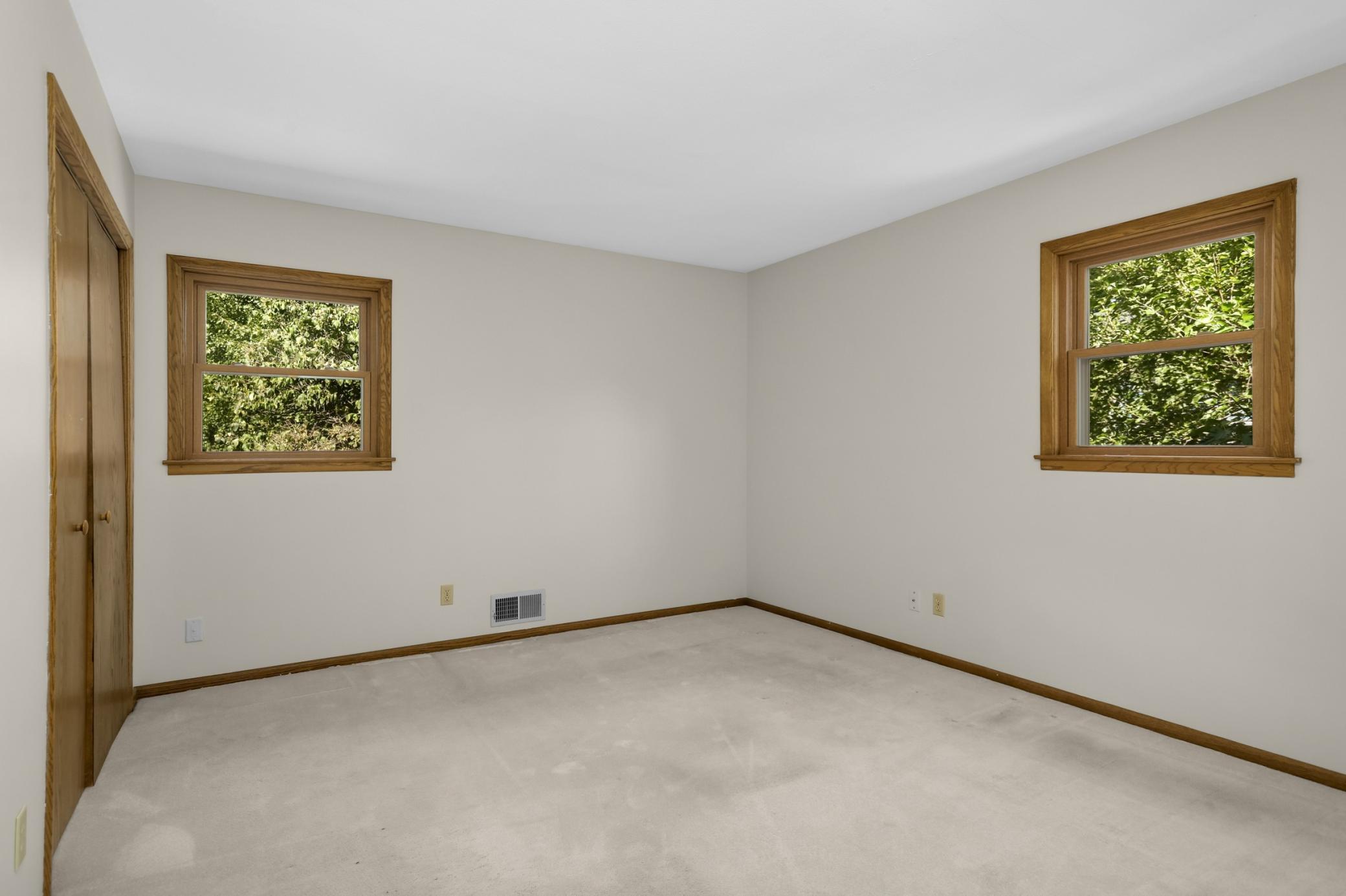 View of Residential at 2608 102nd Street, Bloomington MN 55431, Bloomington (18 of 36) - Mike Wilen | Minnesota Team Real Estate