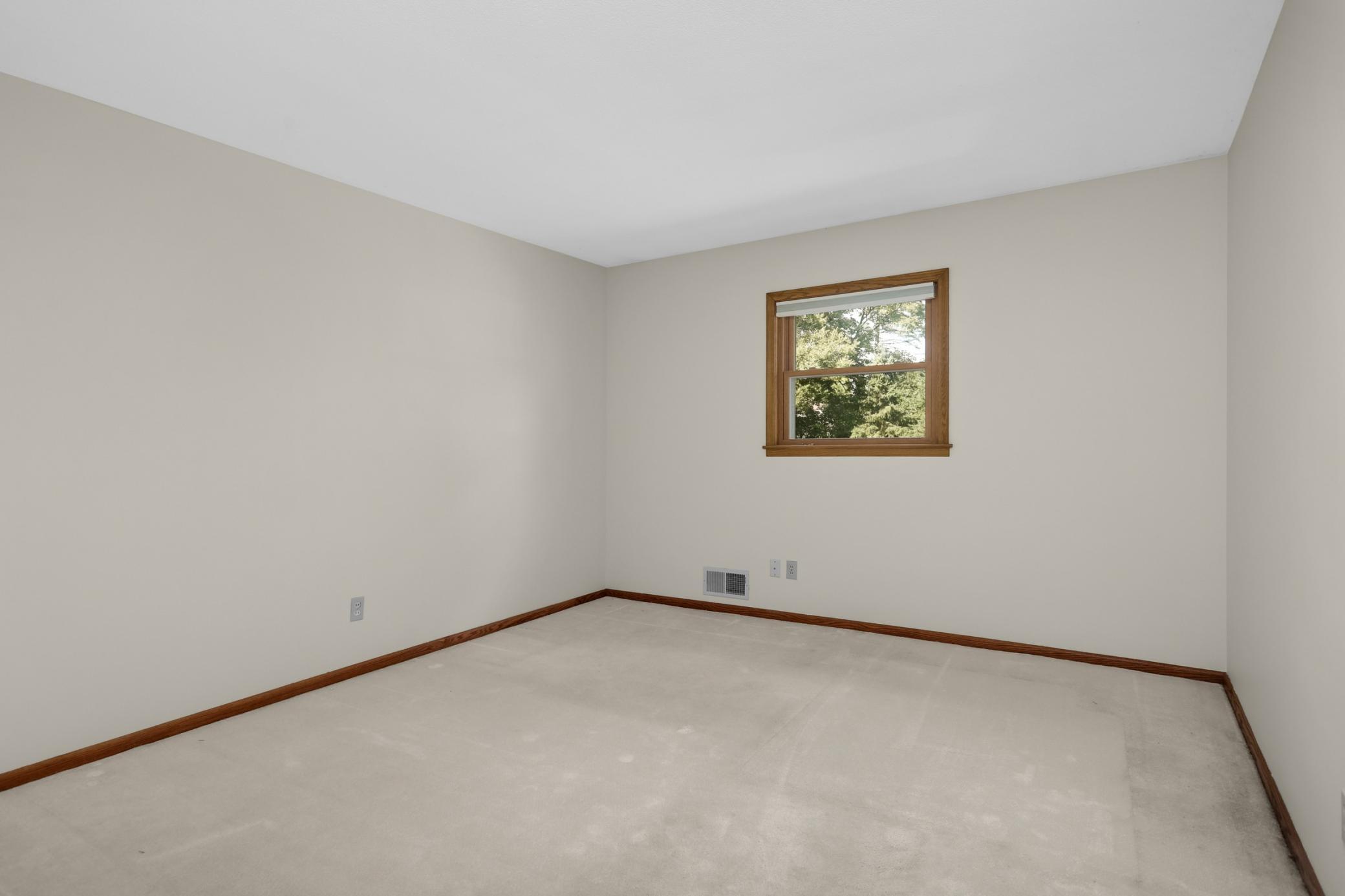 View of Residential at 2608 102nd Street, Bloomington MN 55431, Bloomington (16 of 36) - Mike Wilen | Minnesota Team Real Estate