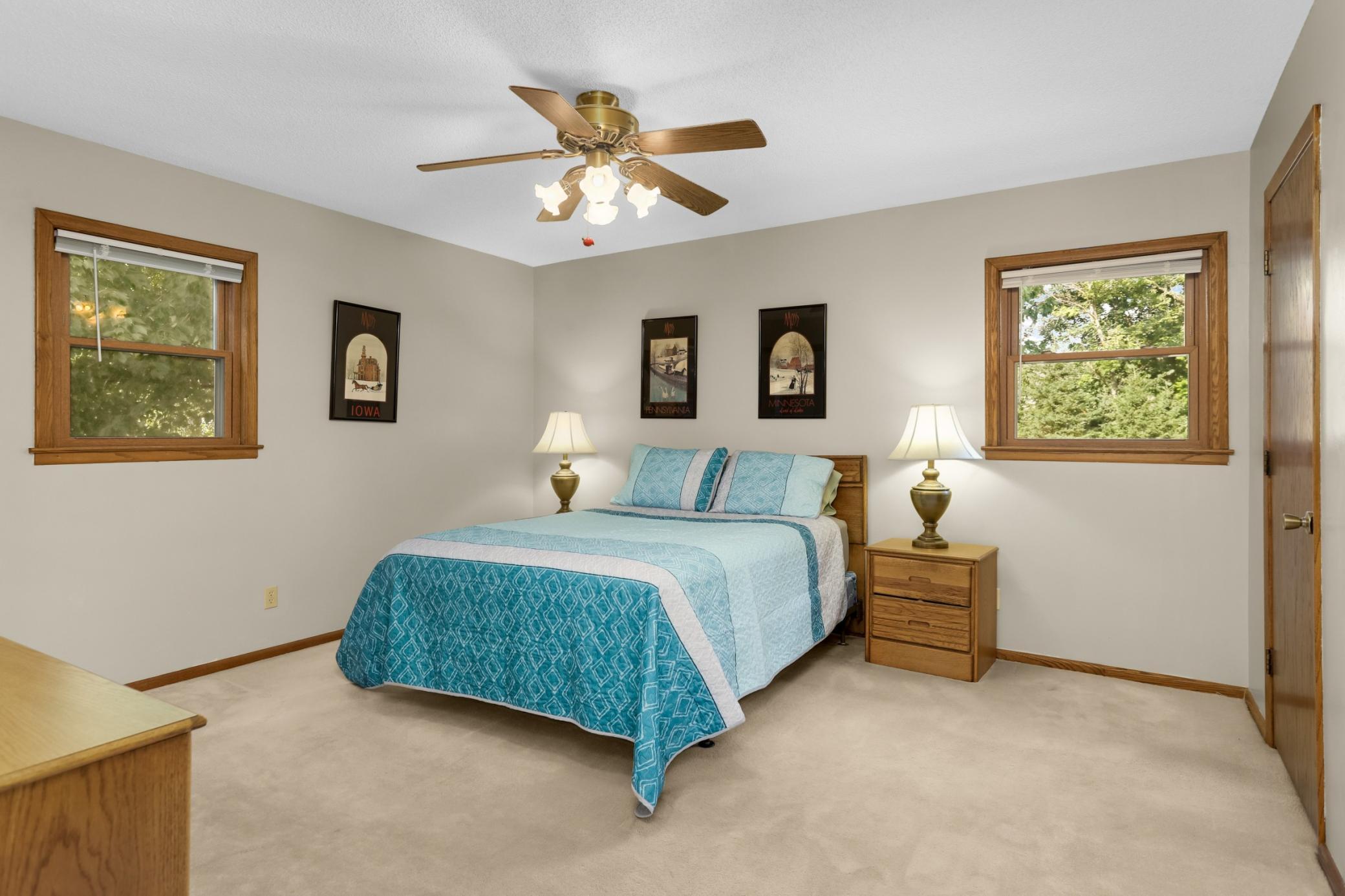 View of Residential at 2608 102nd Street, Bloomington MN 55431, Bloomington (13 of 36) - Mike Wilen | Minnesota Team Real Estate