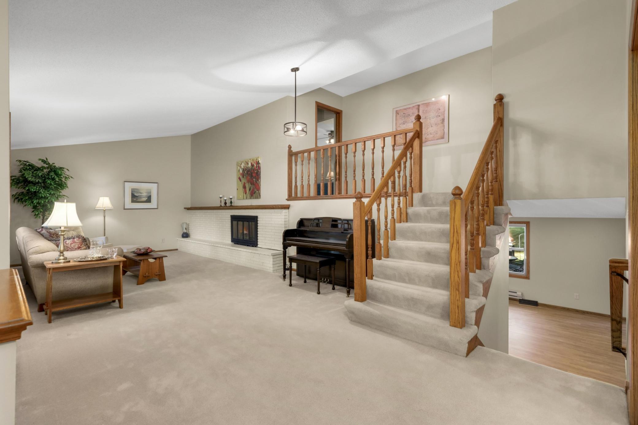 View of Residential at 2608 102nd Street, Bloomington MN 55431, Bloomington (12 of 36) - Mike Wilen | Minnesota Team Real Estate