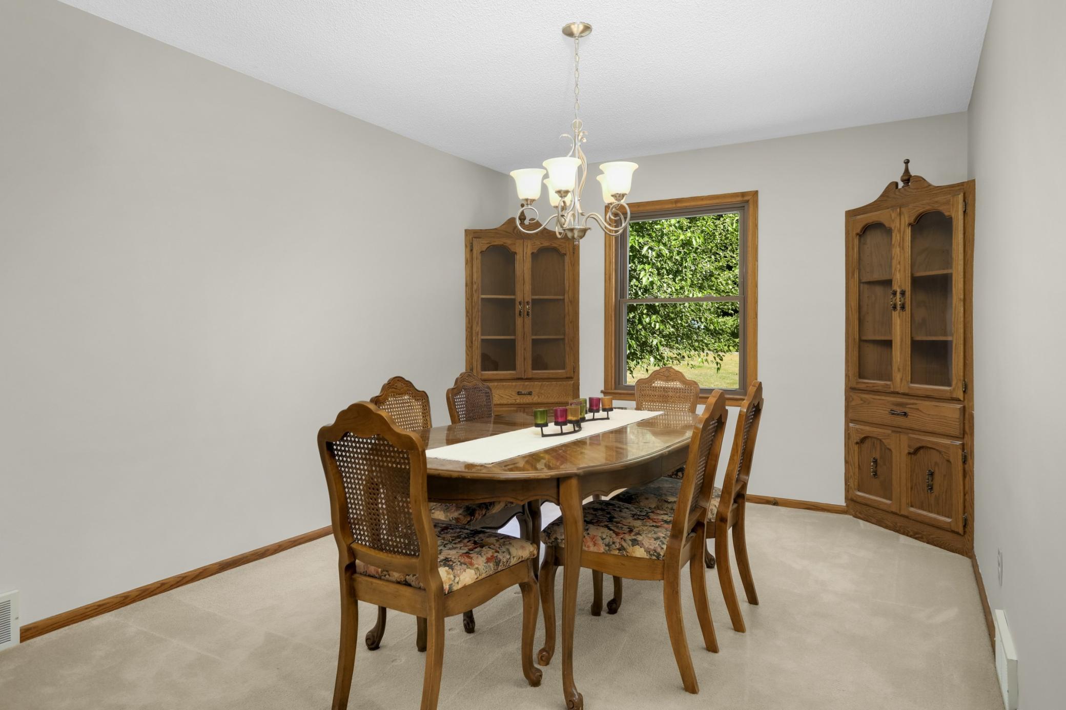 View of Residential at 2608 102nd Street, Bloomington MN 55431, Bloomington (11 of 36) - Mike Wilen | Minnesota Team Real Estate