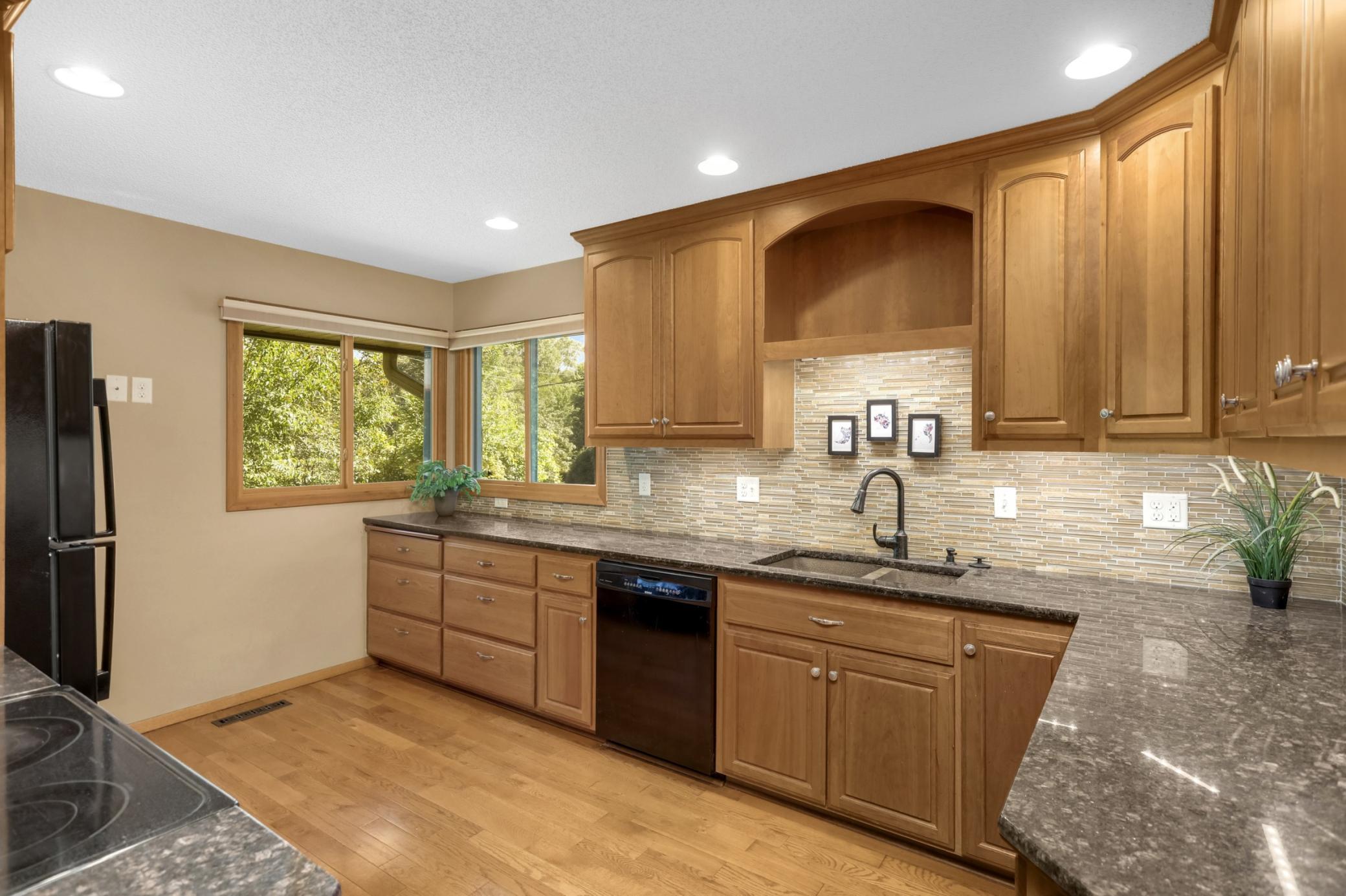 View of Residential at 2608 102nd Street, Bloomington MN 55431, Bloomington (8 of 36) - Mike Wilen | Minnesota Team Real Estate