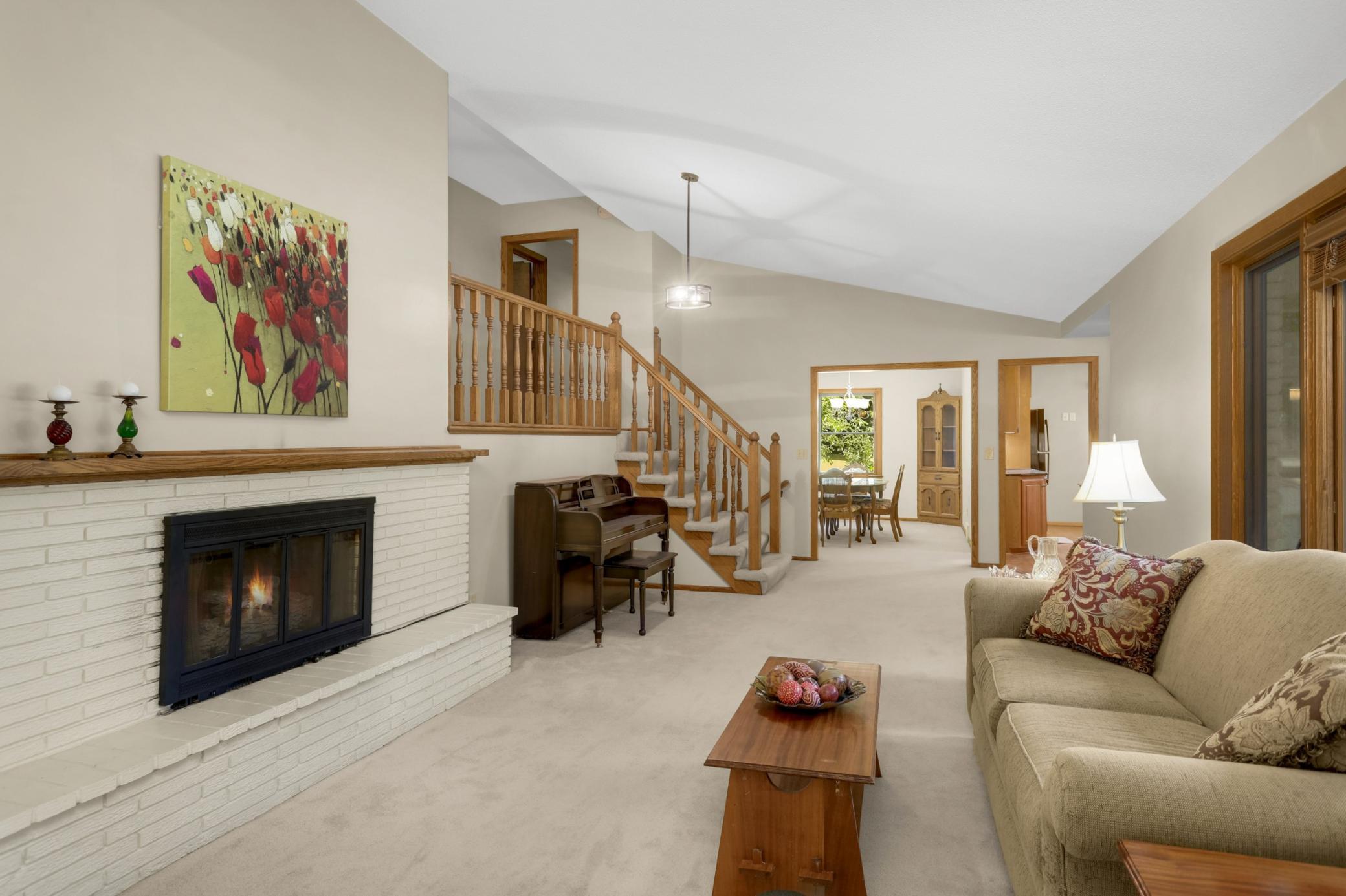 View of Residential at 2608 102nd Street, Bloomington MN 55431, Bloomington (7 of 36) - Mike Wilen | Minnesota Team Real Estate