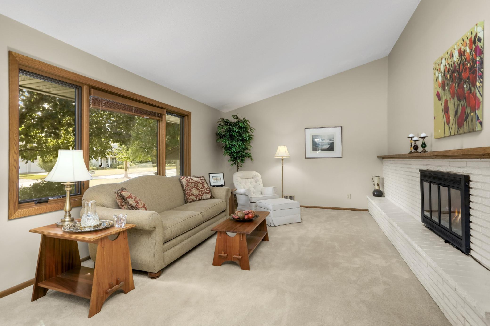 View of Residential at 2608 102nd Street, Bloomington MN 55431, Bloomington (6 of 36) - Mike Wilen | Minnesota Team Real Estate