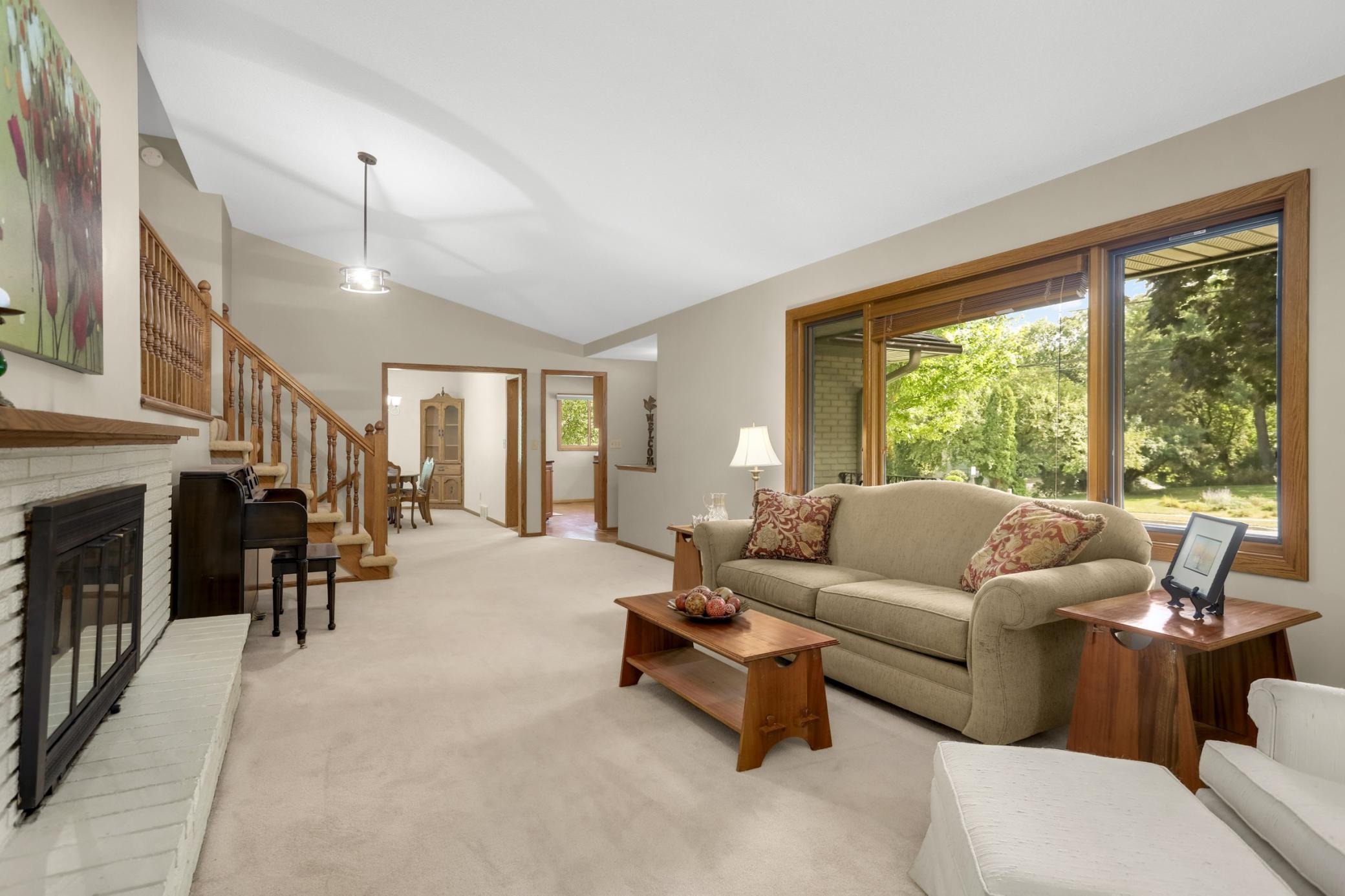 View of Residential at 2608 102nd Street, Bloomington MN 55431, Bloomington (5 of 36) - Mike Wilen | Minnesota Team Real Estate