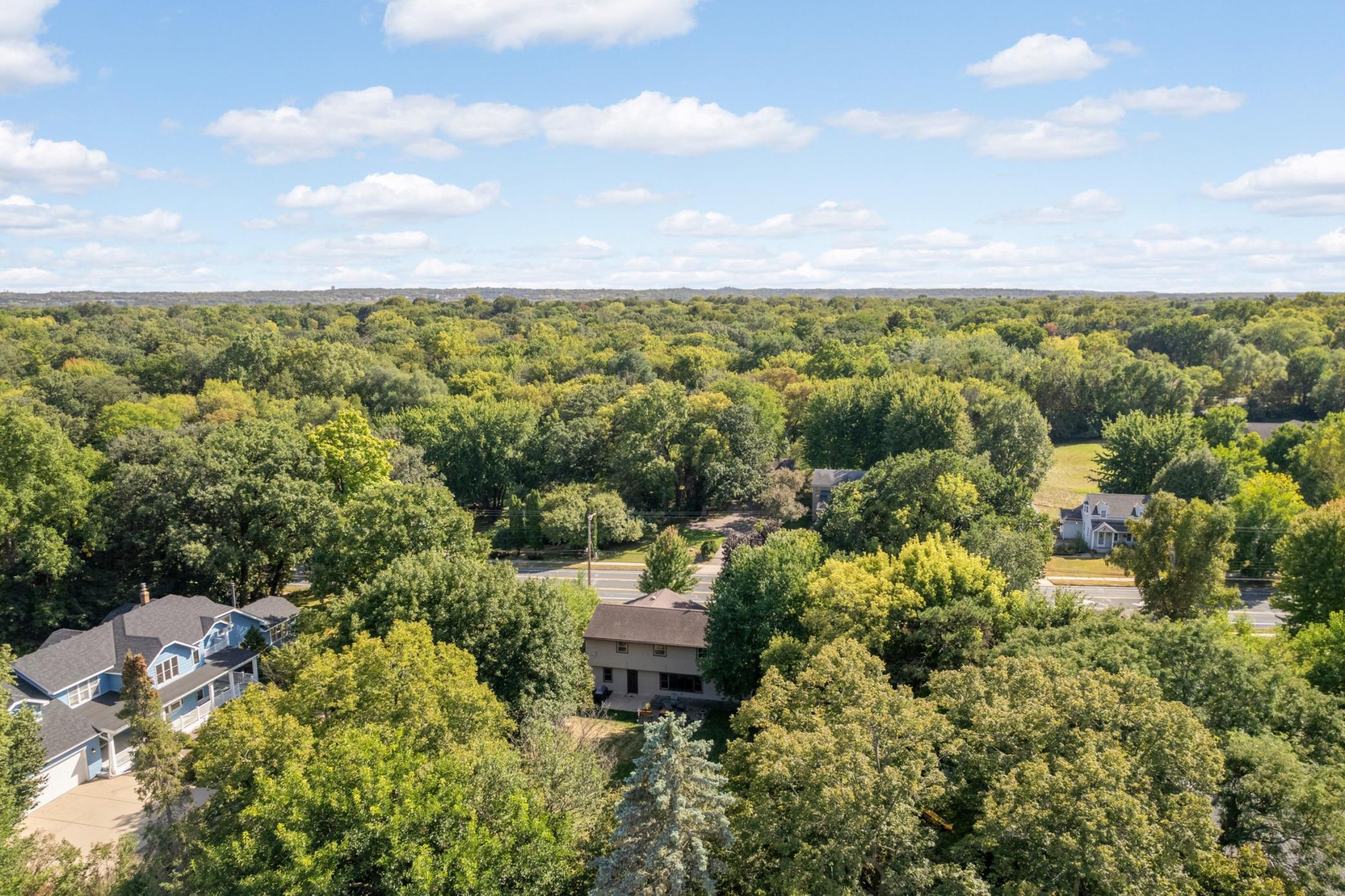 View of Residential at 2608 102nd Street, Bloomington MN 55431, Bloomington (3 of 36) - Mike Wilen | Minnesota Team Real Estate