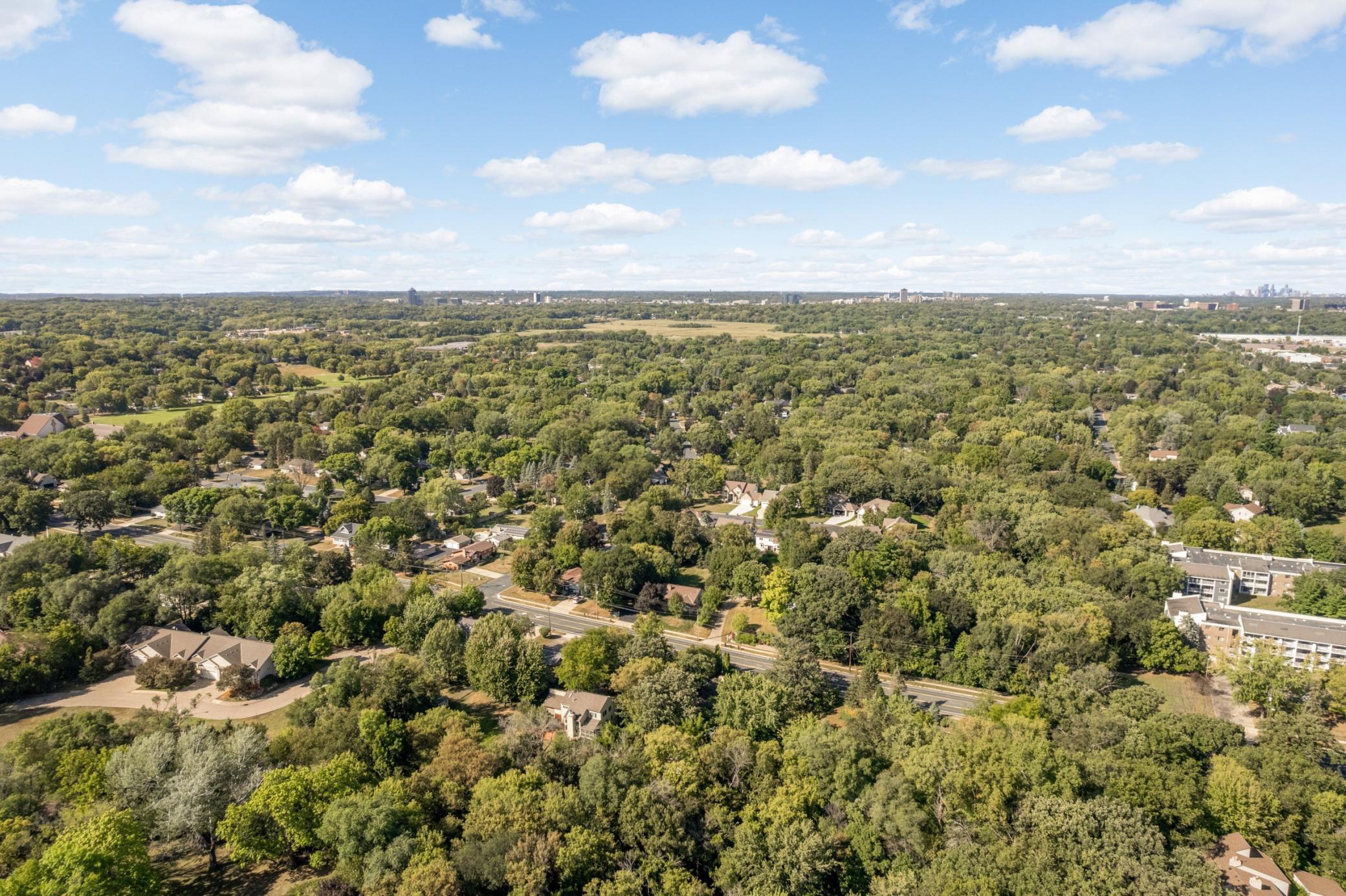 View of Residential at 2608 102nd Street, Bloomington MN 55431, Bloomington (2 of 36) - Mike Wilen | Minnesota Team Real Estate
