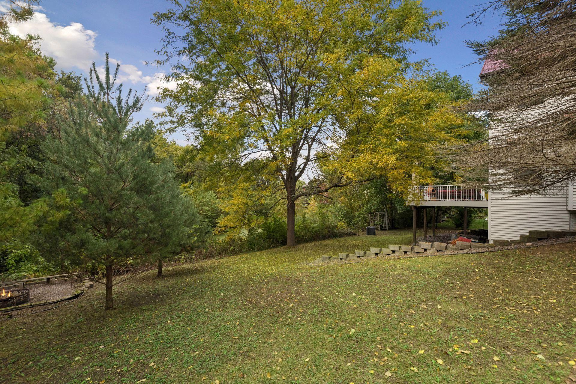 View of Residential at 1128 Creekside Circle, Stillwater MN 55082, Stillwater (2 of 3) - Mike Wilen | Minnesota Team Real Estate