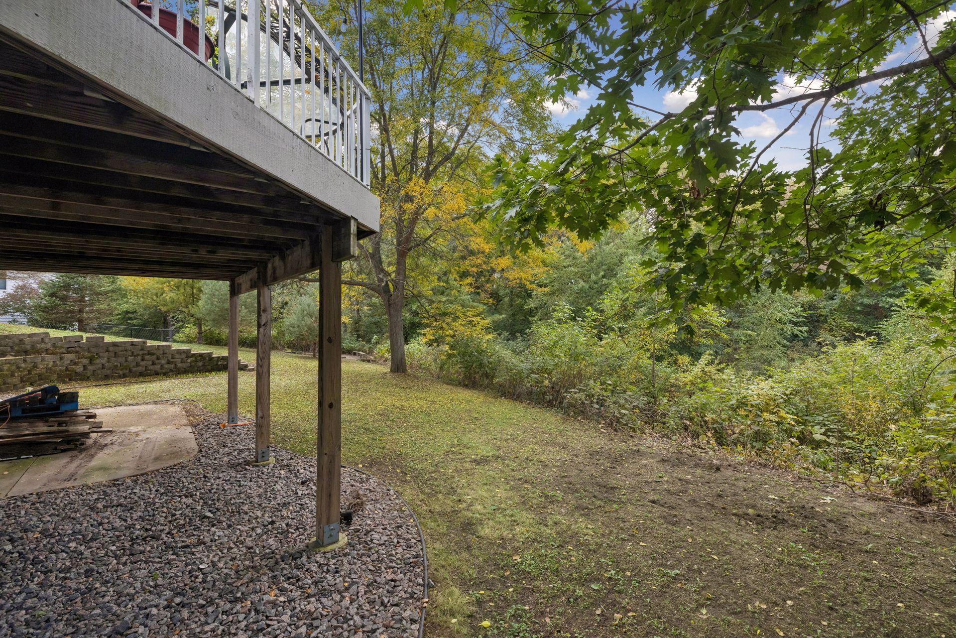View of Residential at 1128 Creekside Circle, Stillwater MN 55082, Stillwater (65 of 65) - Mike Wilen | Minnesota Team Real Estate