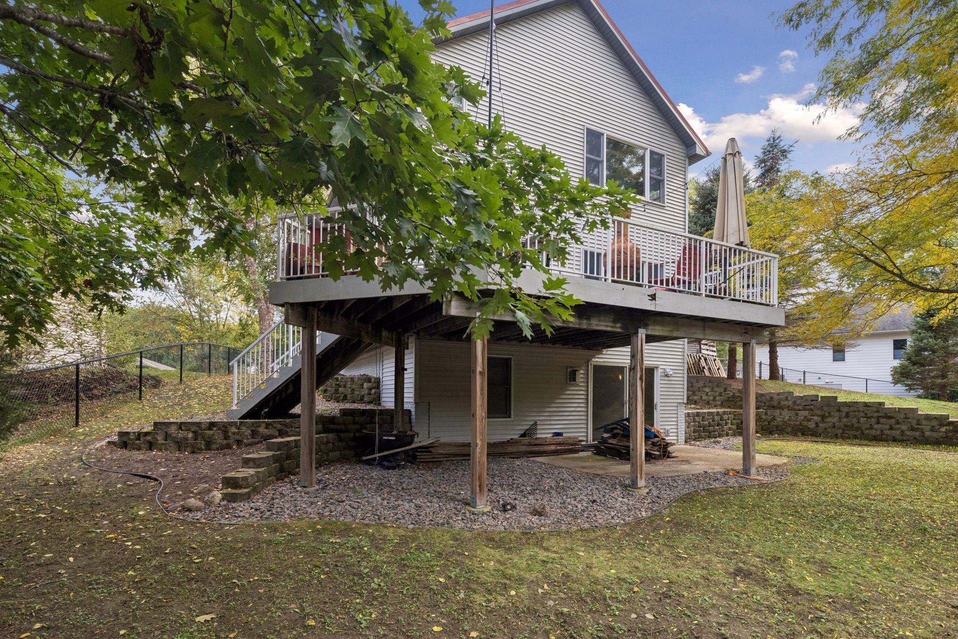 View of Residential at 1128 Creekside Circle, Stillwater MN 55082, Stillwater (64 of 65) - Mike Wilen | Minnesota Team Real Estate