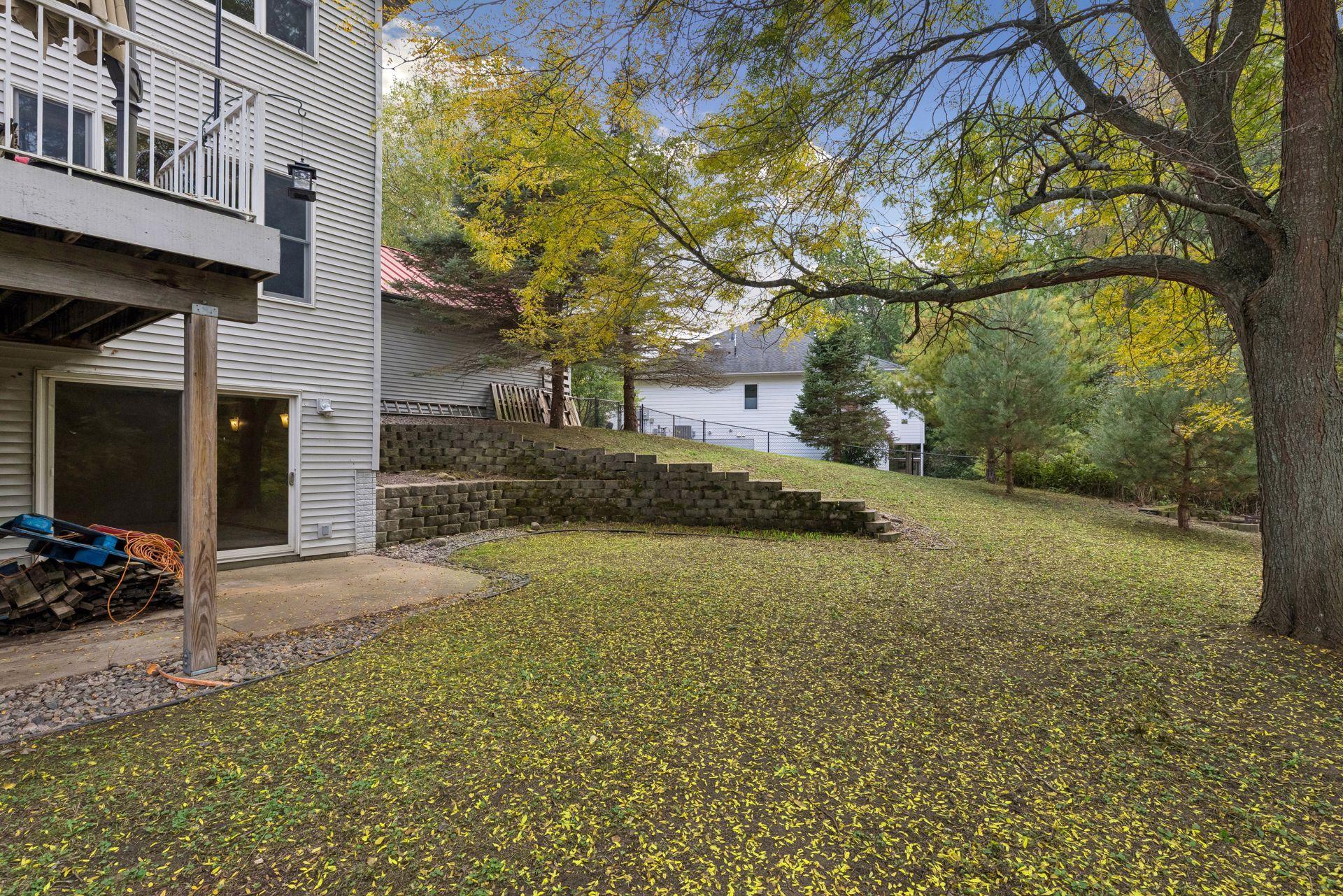 View of Residential at 1128 Creekside Circle, Stillwater MN 55082, Stillwater (63 of 65) - Mike Wilen | Minnesota Team Real Estate
