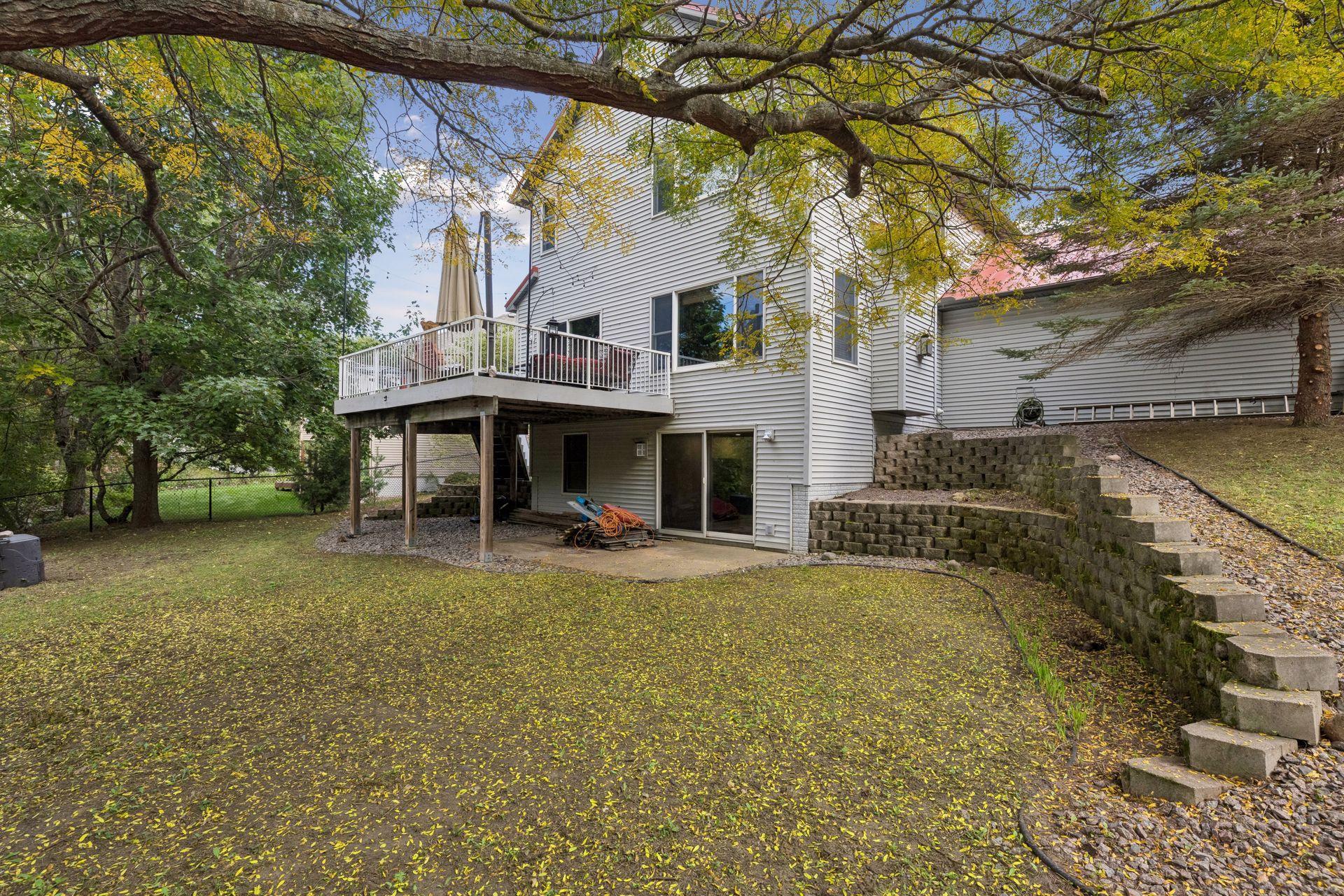 View of Residential at 1128 Creekside Circle, Stillwater MN 55082, Stillwater (62 of 65) - Mike Wilen | Minnesota Team Real Estate