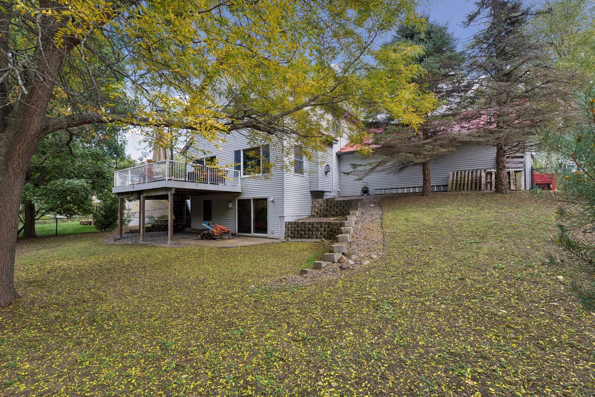 View of Residential at 1128 Creekside Circle, Stillwater MN 55082, Stillwater (61 of 65) - Mike Wilen | Minnesota Team Real Estate