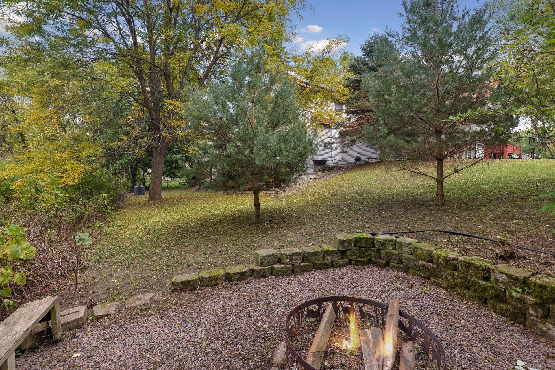 View of Residential at 1128 Creekside Circle, Stillwater MN 55082, Stillwater (60 of 65) - Mike Wilen | Minnesota Team Real Estate