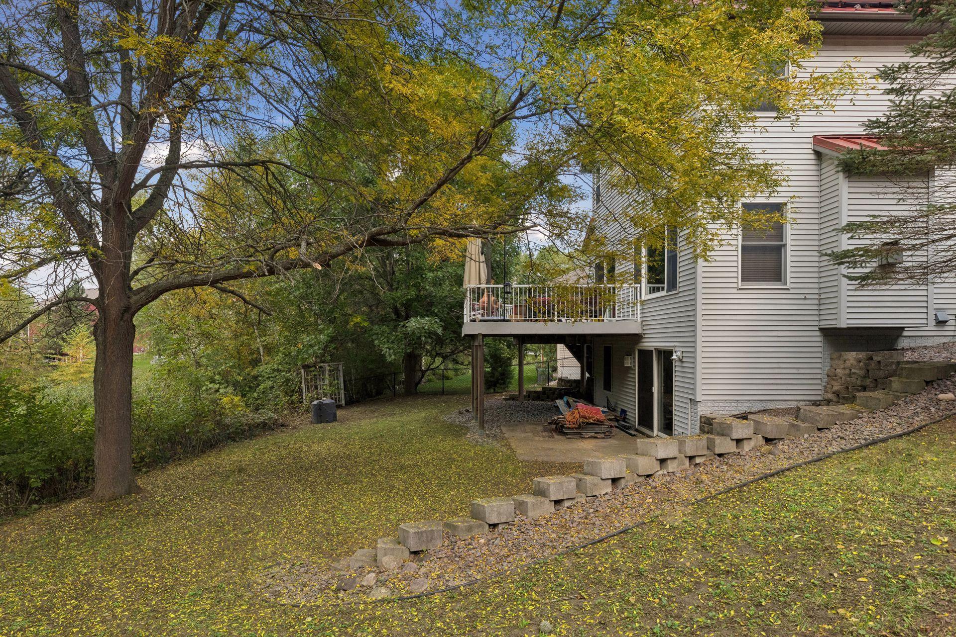 View of Residential at 1128 Creekside Circle, Stillwater MN 55082, Stillwater (58 of 65) - Mike Wilen | Minnesota Team Real Estate