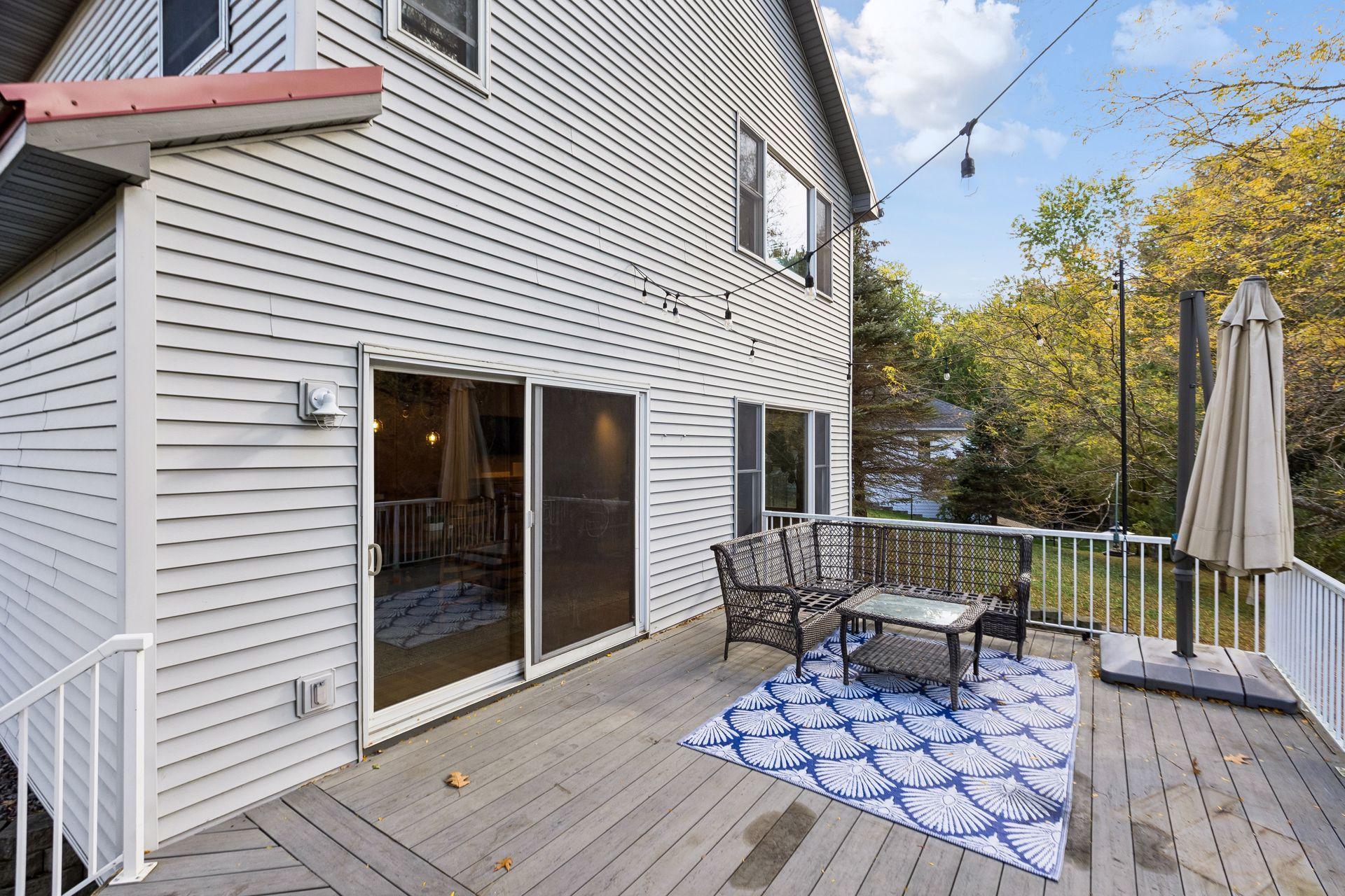 View of Residential at 1128 Creekside Circle, Stillwater MN 55082, Stillwater (57 of 65) - Mike Wilen | Minnesota Team Real Estate