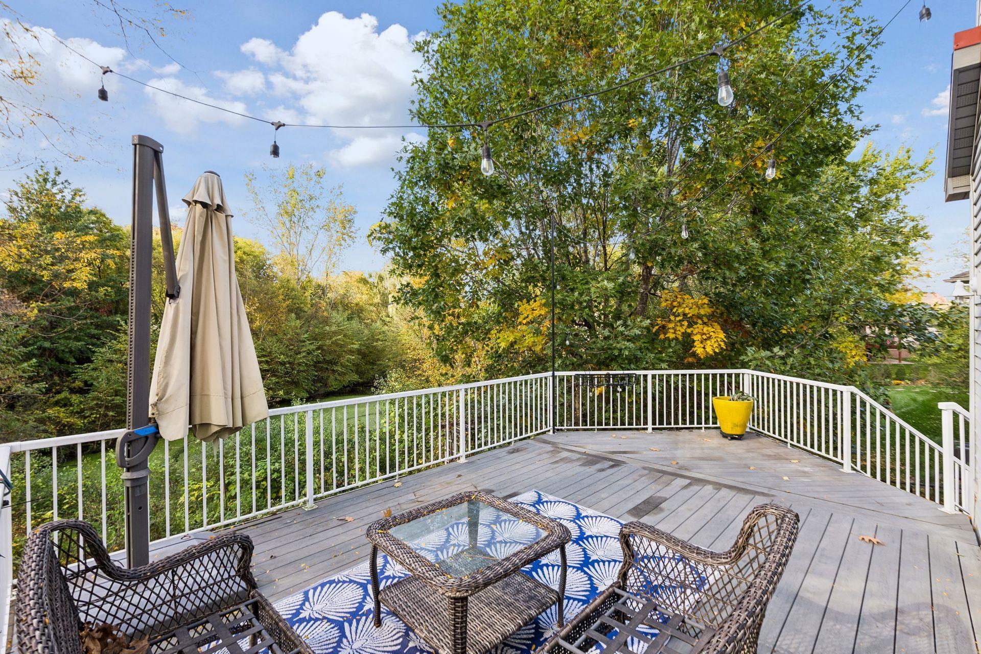 View of Residential at 1128 Creekside Circle, Stillwater MN 55082, Stillwater (6 of 65) - Mike Wilen | Minnesota Team Real Estate
