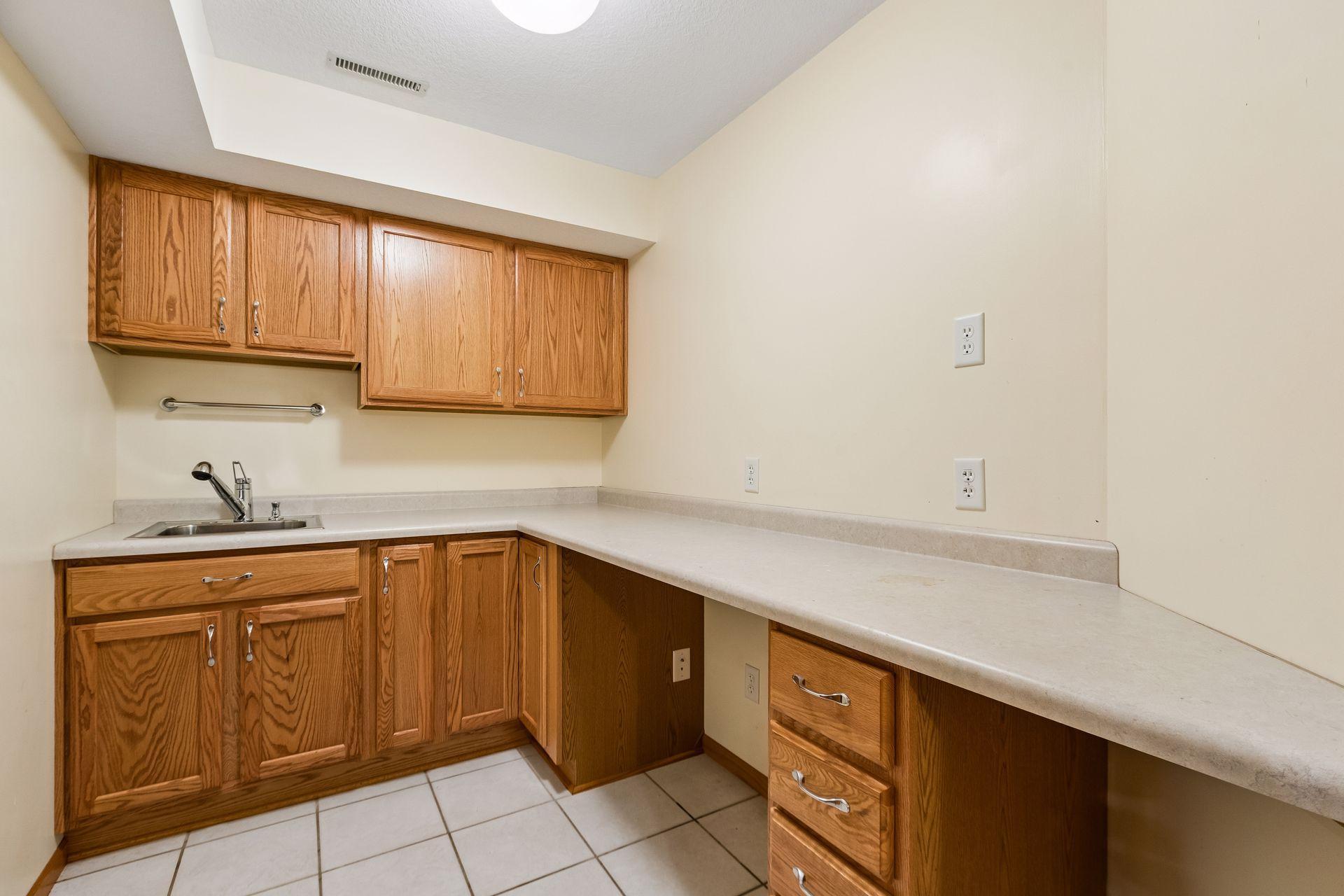 View of Residential at 1128 Creekside Circle, Stillwater MN 55082, Stillwater (56 of 65) - Mike Wilen | Minnesota Team Real Estate