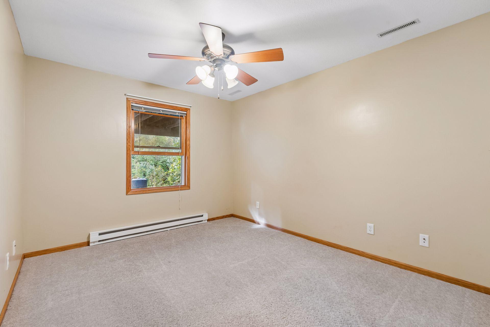 View of Residential at 1128 Creekside Circle, Stillwater MN 55082, Stillwater (53 of 65) - Mike Wilen | Minnesota Team Real Estate