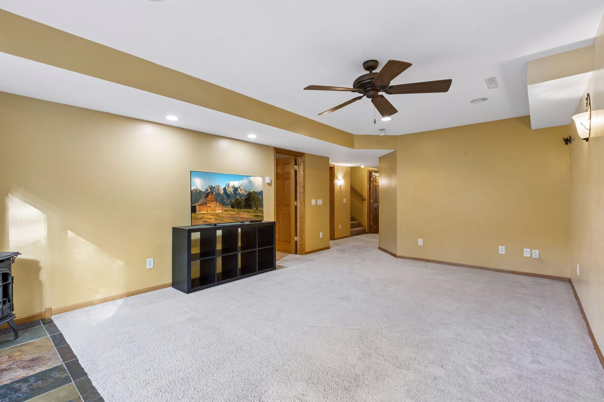 View of Residential at 1128 Creekside Circle, Stillwater MN 55082, Stillwater (52 of 65) - Mike Wilen | Minnesota Team Real Estate