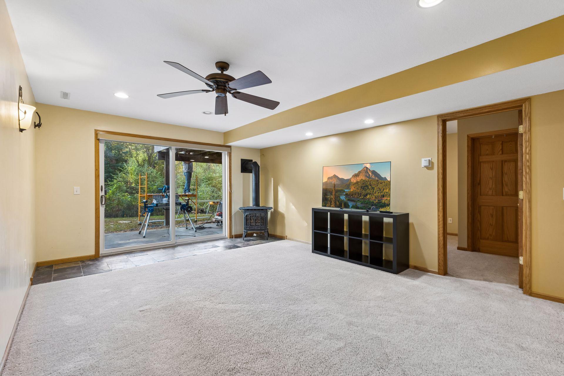 View of Residential at 1128 Creekside Circle, Stillwater MN 55082, Stillwater (51 of 65) - Mike Wilen | Minnesota Team Real Estate