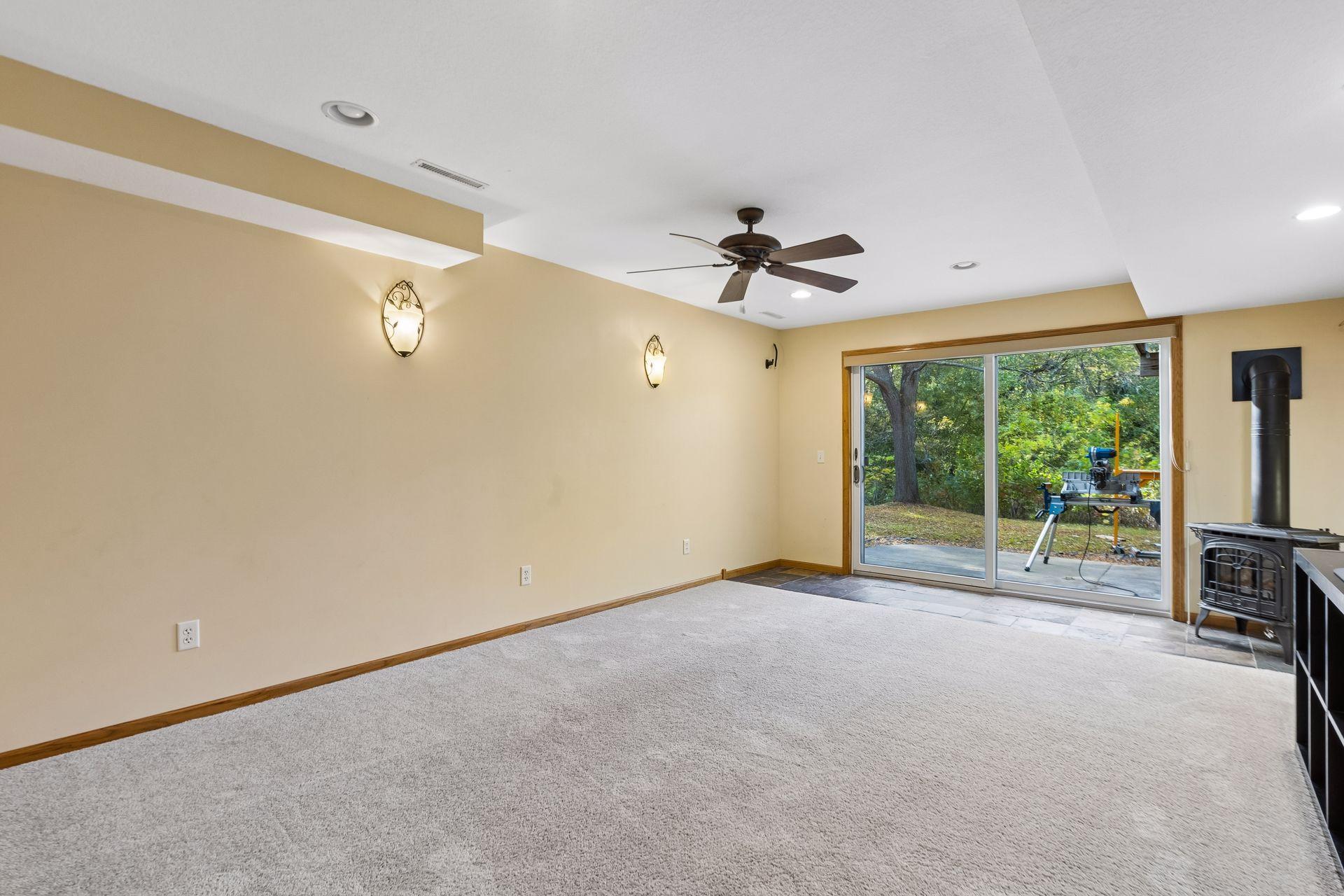 View of Residential at 1128 Creekside Circle, Stillwater MN 55082, Stillwater (50 of 65) - Mike Wilen | Minnesota Team Real Estate