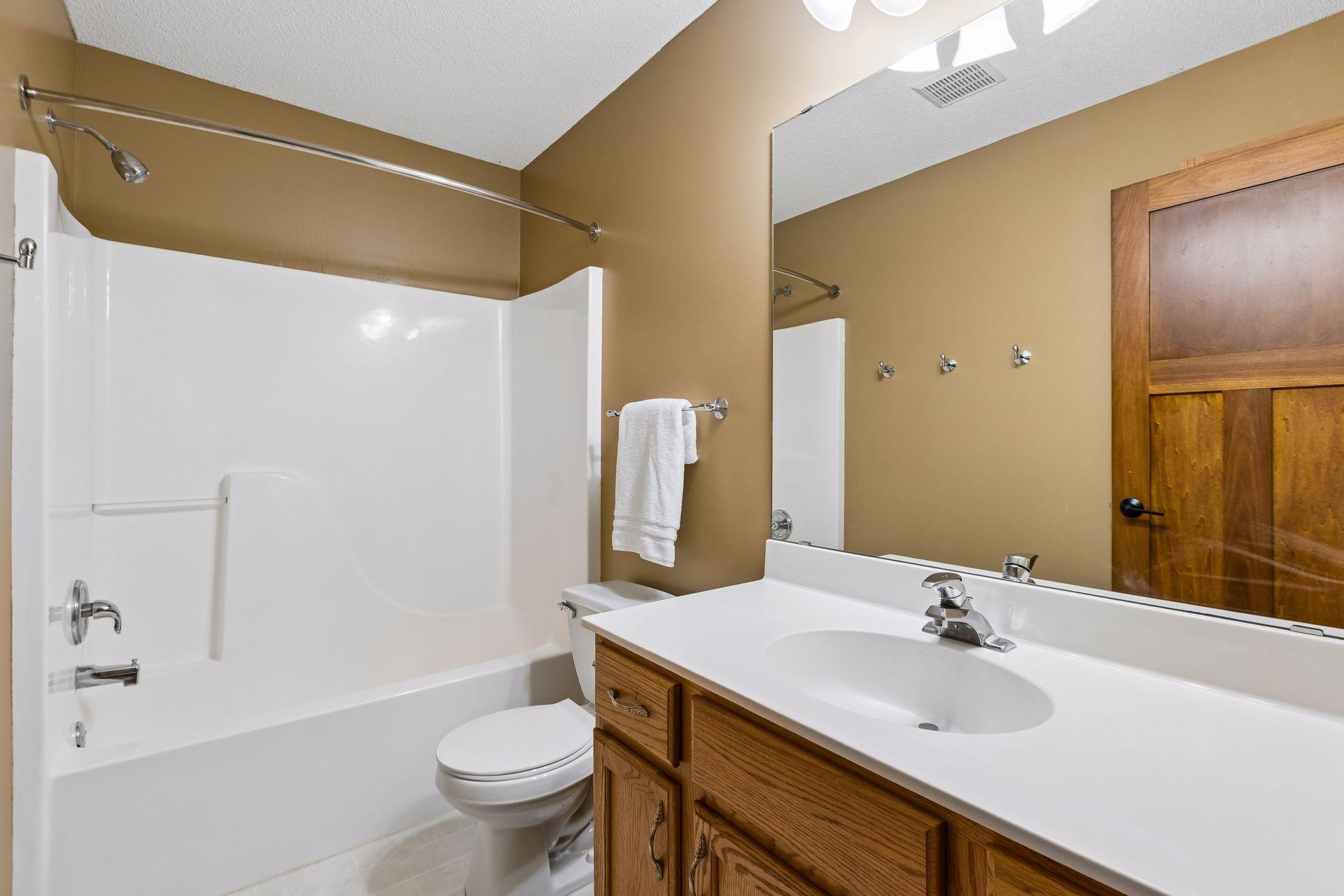 View of Residential at 1128 Creekside Circle, Stillwater MN 55082, Stillwater (49 of 65) - Mike Wilen | Minnesota Team Real Estate