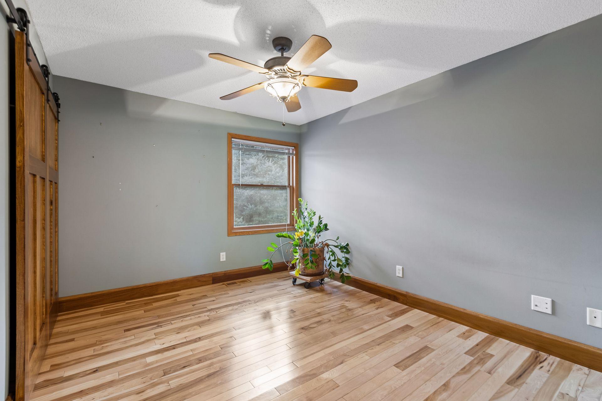 View of Residential at 1128 Creekside Circle, Stillwater MN 55082, Stillwater (48 of 65) - Mike Wilen | Minnesota Team Real Estate