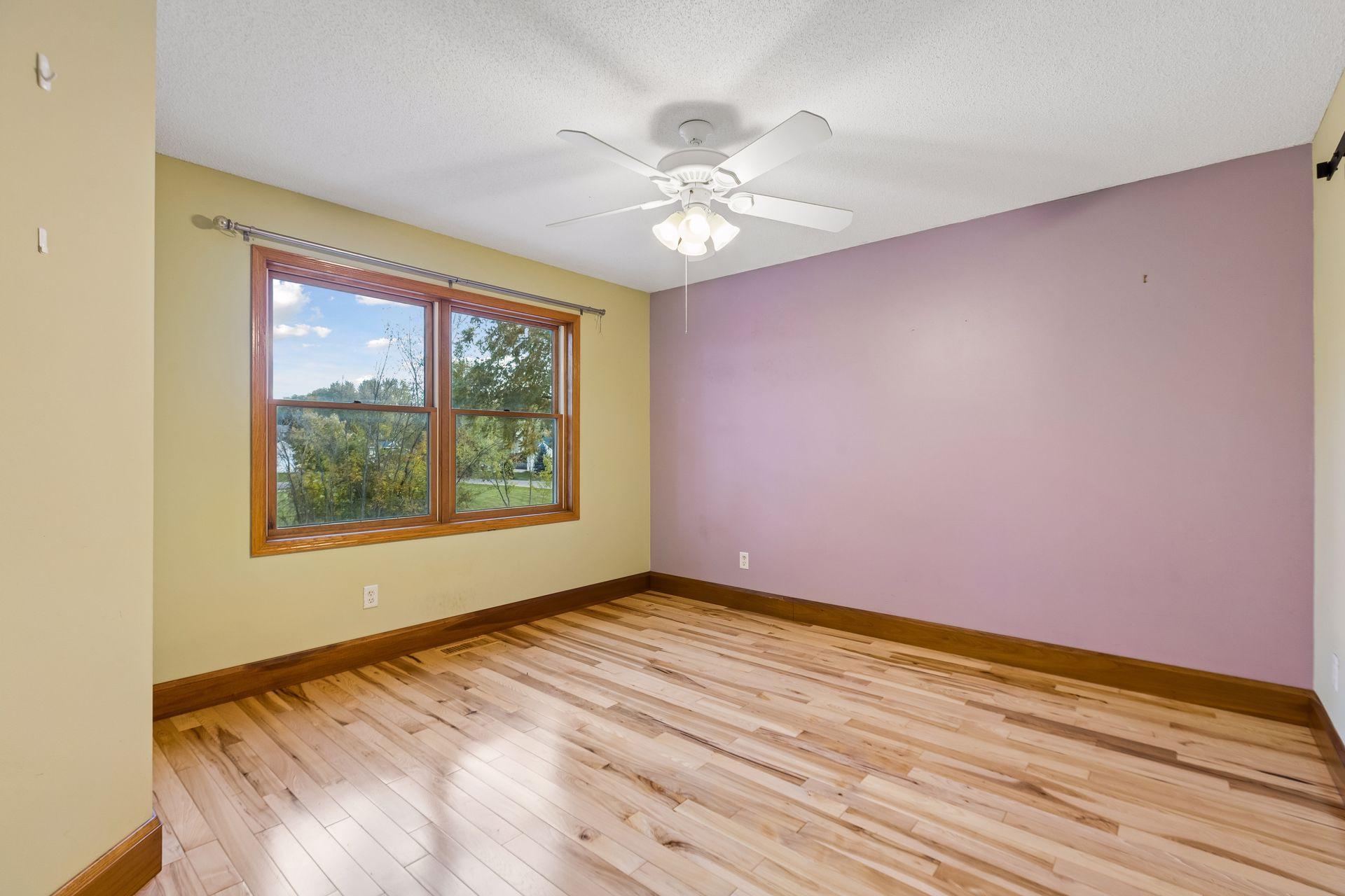 View of Residential at 1128 Creekside Circle, Stillwater MN 55082, Stillwater (47 of 65) - Mike Wilen | Minnesota Team Real Estate