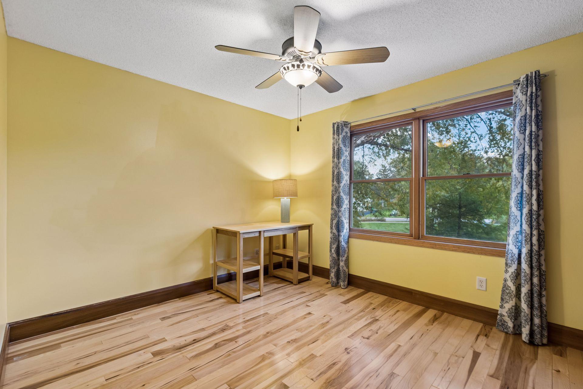 View of Residential at 1128 Creekside Circle, Stillwater MN 55082, Stillwater (46 of 65) - Mike Wilen | Minnesota Team Real Estate