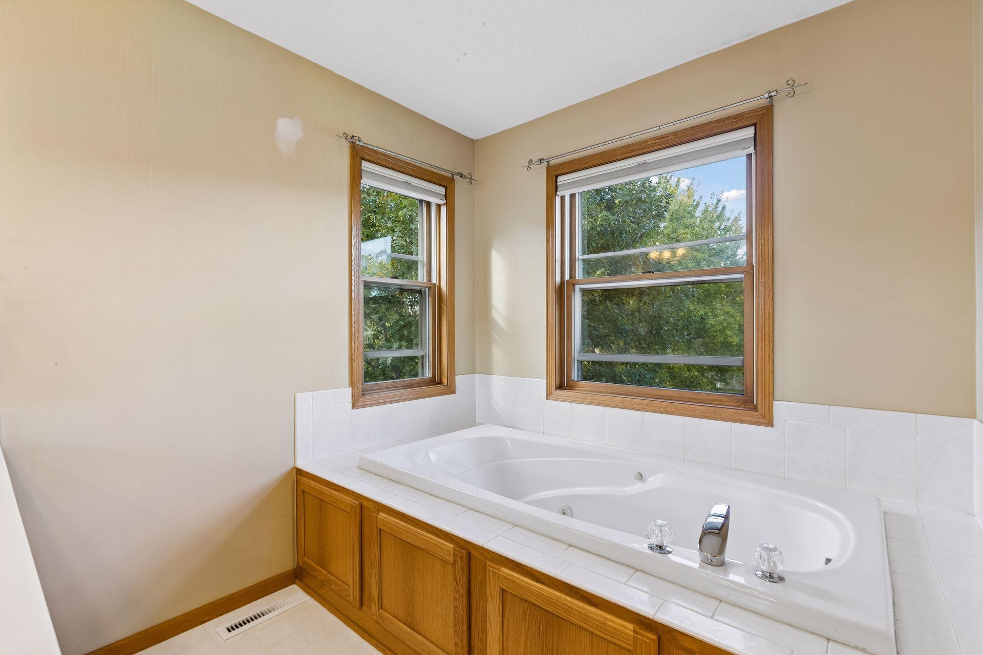View of Residential at 1128 Creekside Circle, Stillwater MN 55082, Stillwater (43 of 65) - Mike Wilen | Minnesota Team Real Estate