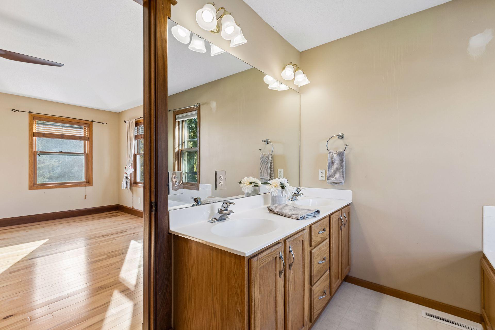 View of Residential at 1128 Creekside Circle, Stillwater MN 55082, Stillwater (42 of 65) - Mike Wilen | Minnesota Team Real Estate