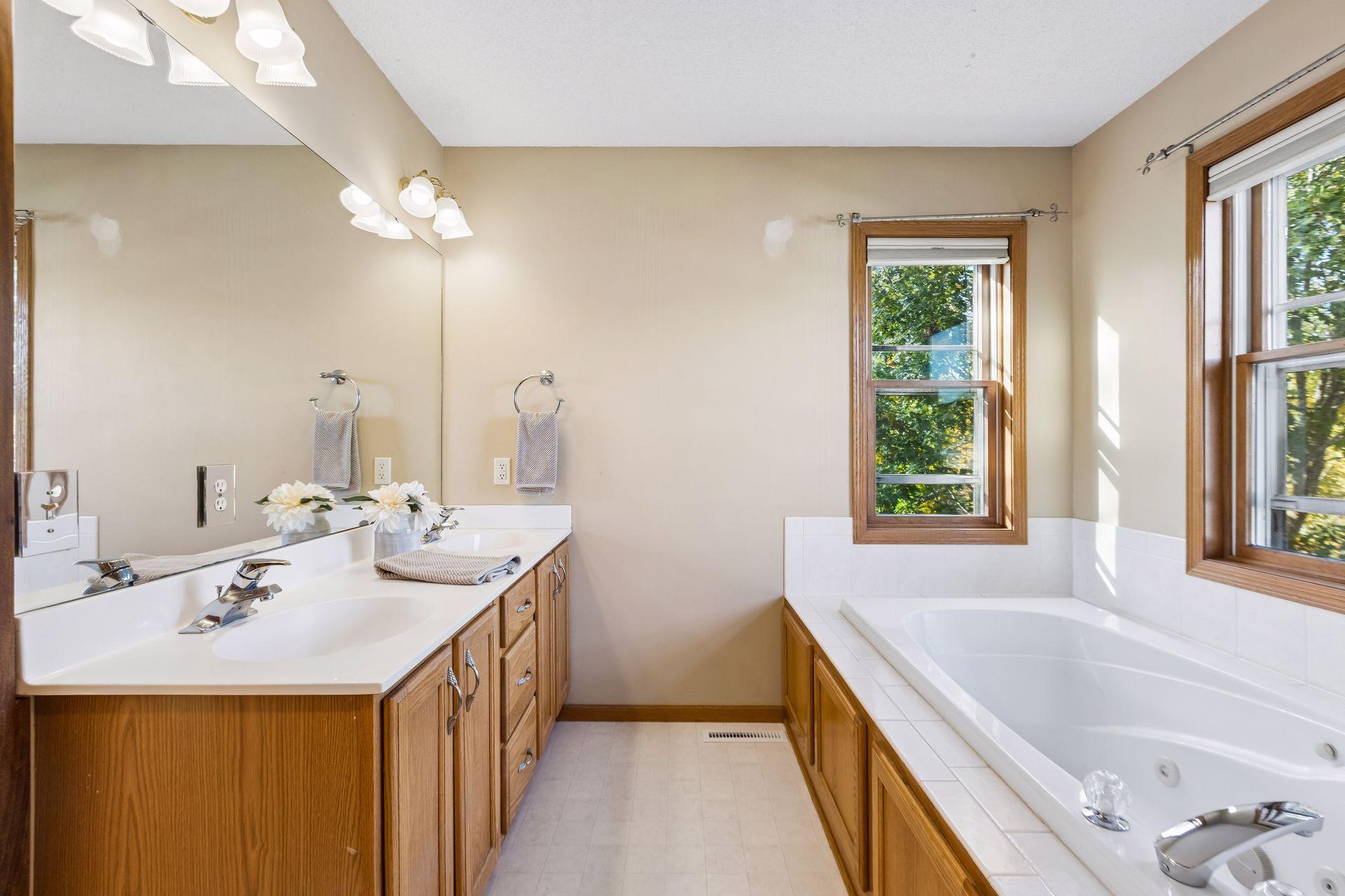 View of Residential at 1128 Creekside Circle, Stillwater MN 55082, Stillwater (41 of 65) - Mike Wilen | Minnesota Team Real Estate