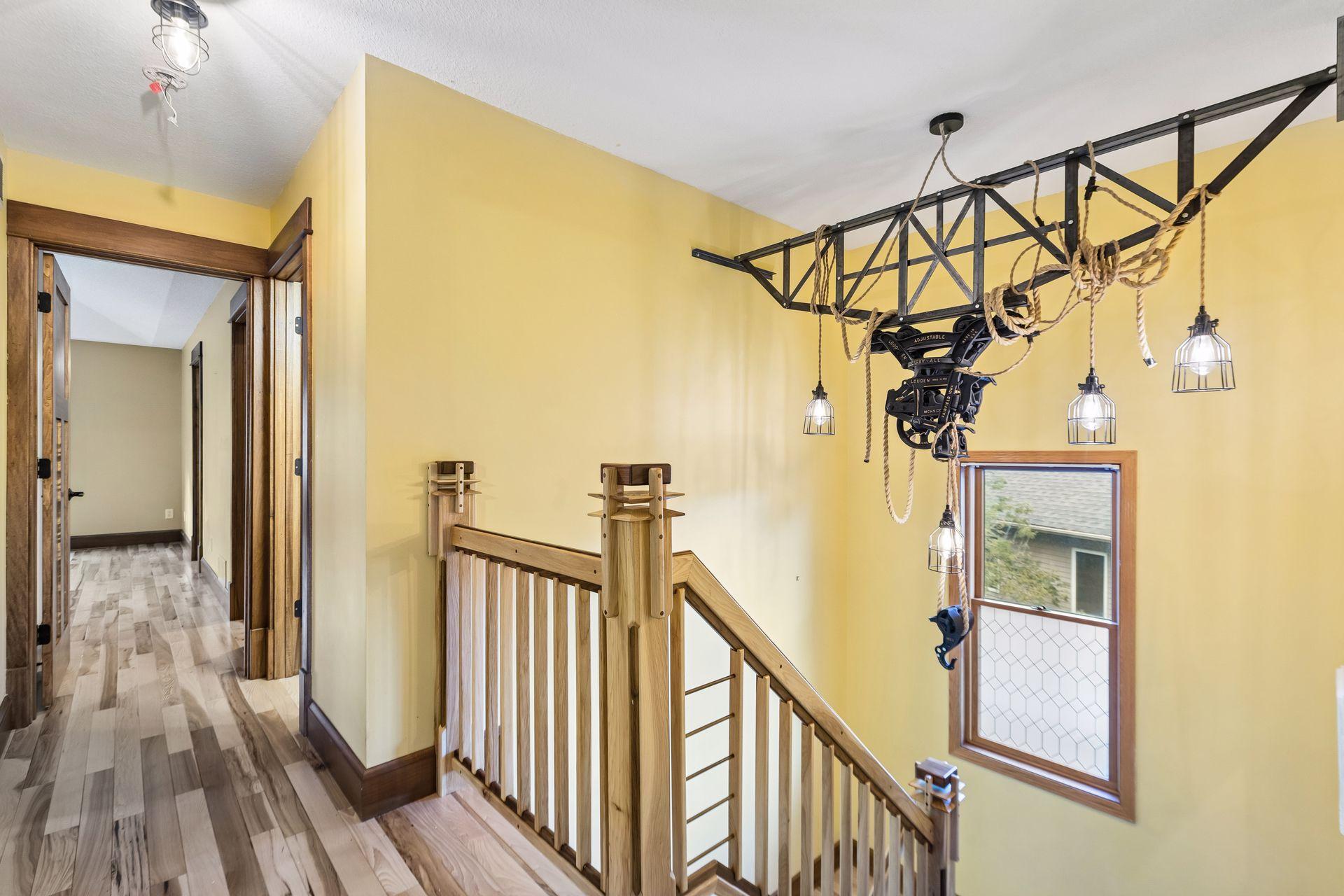 View of Residential at 1128 Creekside Circle, Stillwater MN 55082, Stillwater (37 of 65) - Mike Wilen | Minnesota Team Real Estate