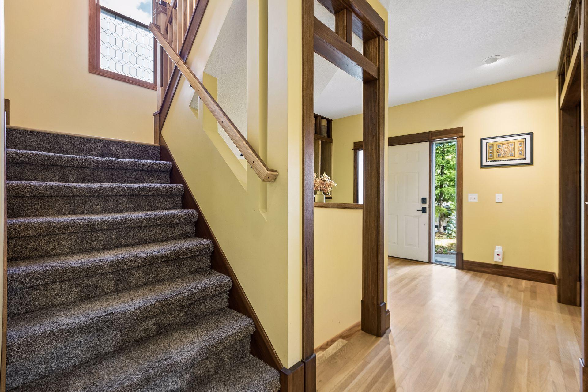 View of Residential at 1128 Creekside Circle, Stillwater MN 55082, Stillwater (36 of 65) - Mike Wilen | Minnesota Team Real Estate
