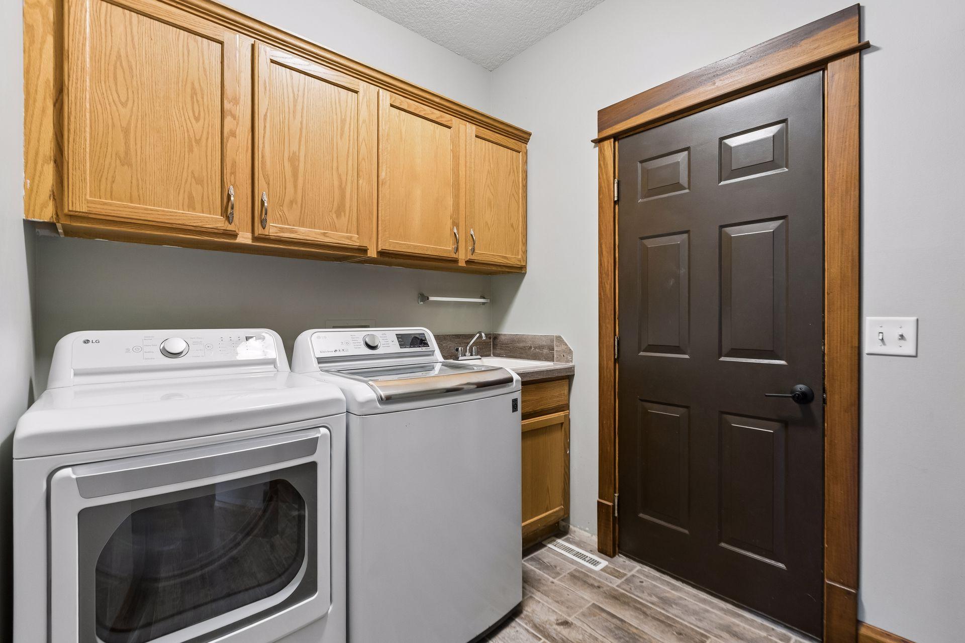 View of Residential at 1128 Creekside Circle, Stillwater MN 55082, Stillwater (35 of 65) - Mike Wilen | Minnesota Team Real Estate