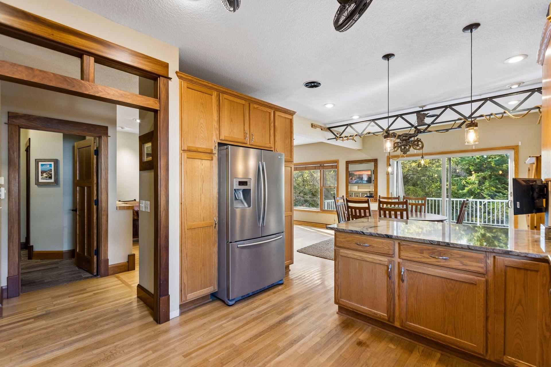 View of Residential at 1128 Creekside Circle, Stillwater MN 55082, Stillwater (33 of 65) - Mike Wilen | Minnesota Team Real Estate