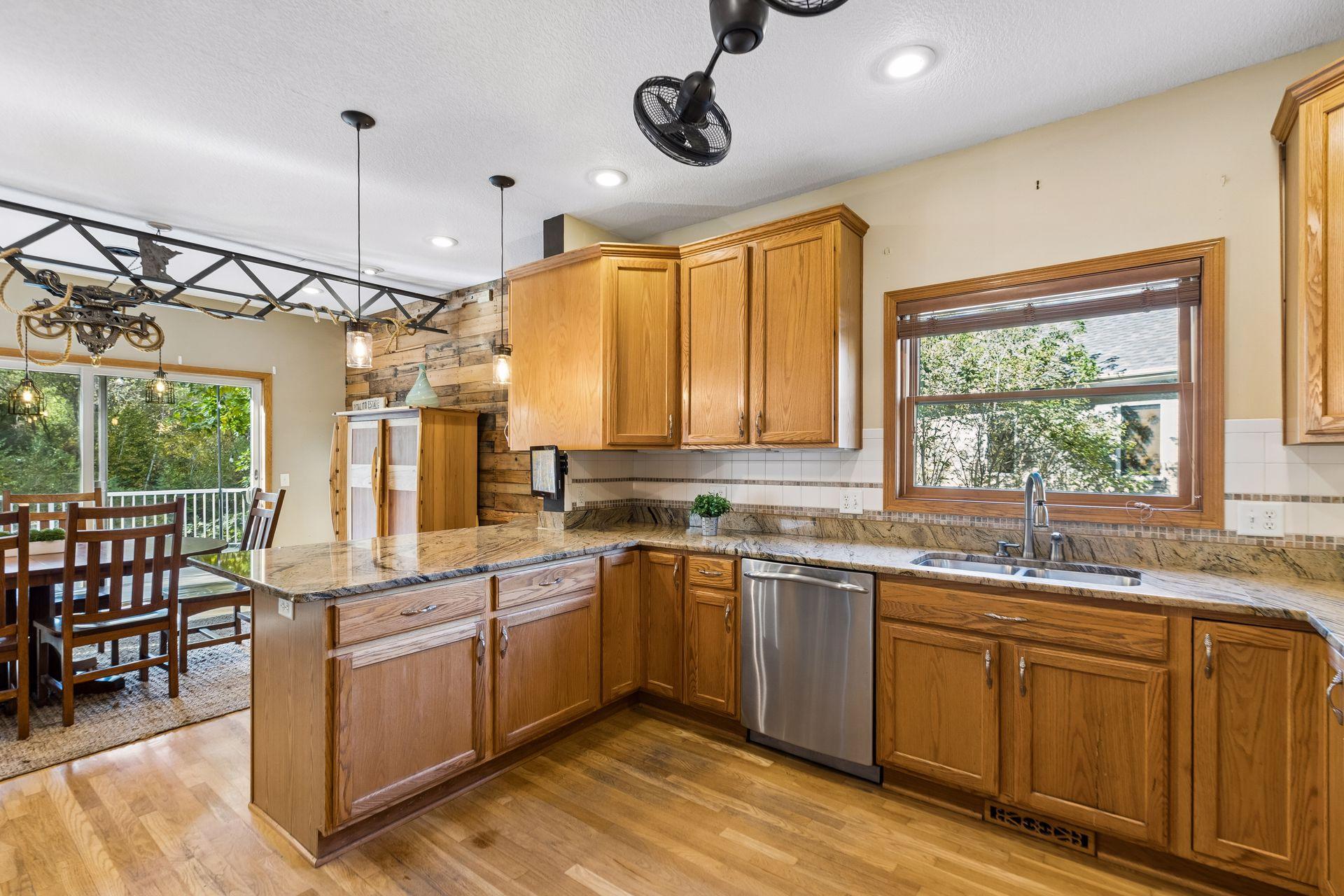 View of Residential at 1128 Creekside Circle, Stillwater MN 55082, Stillwater (32 of 65) - Mike Wilen | Minnesota Team Real Estate
