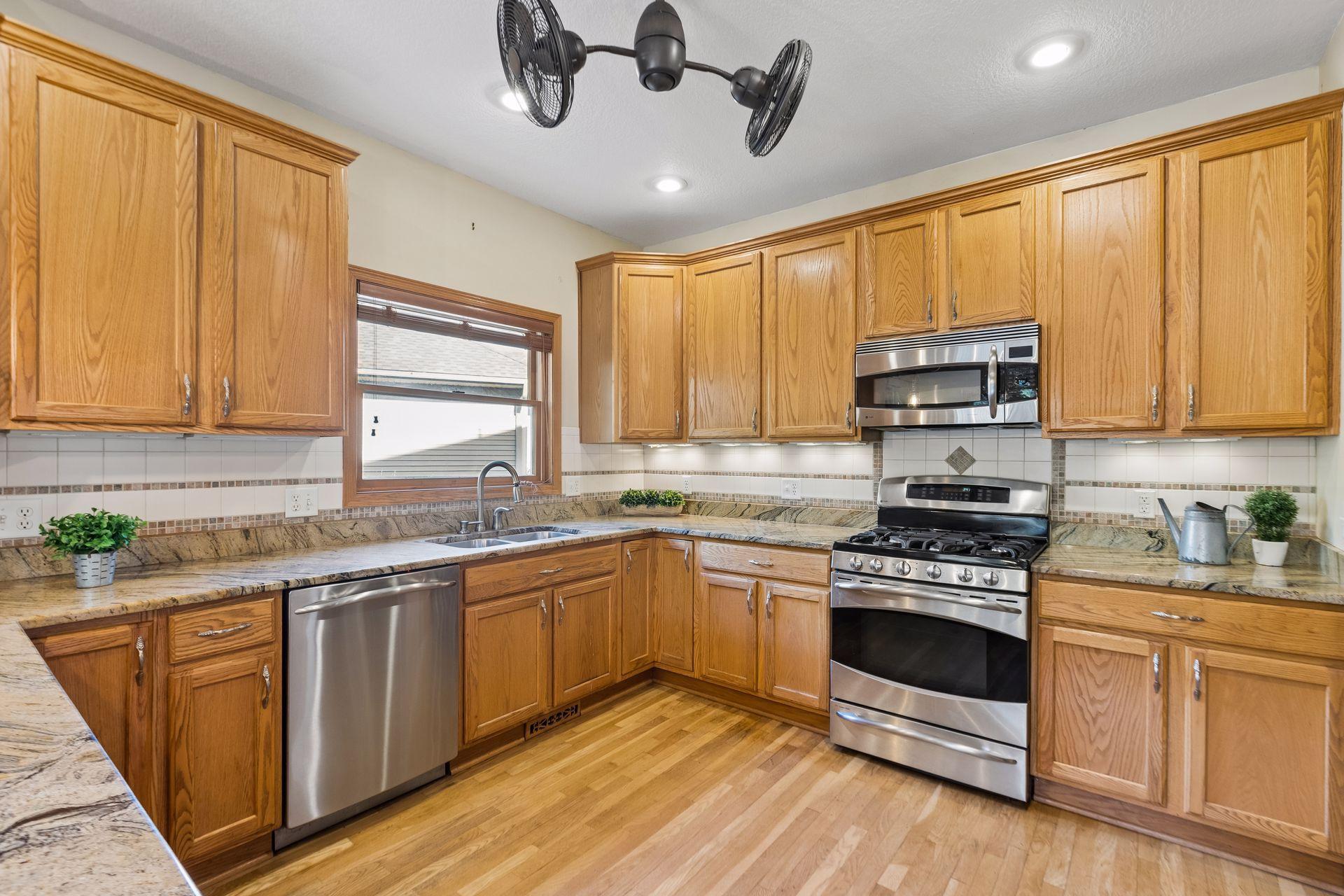 View of Residential at 1128 Creekside Circle, Stillwater MN 55082, Stillwater (31 of 65) - Mike Wilen | Minnesota Team Real Estate
