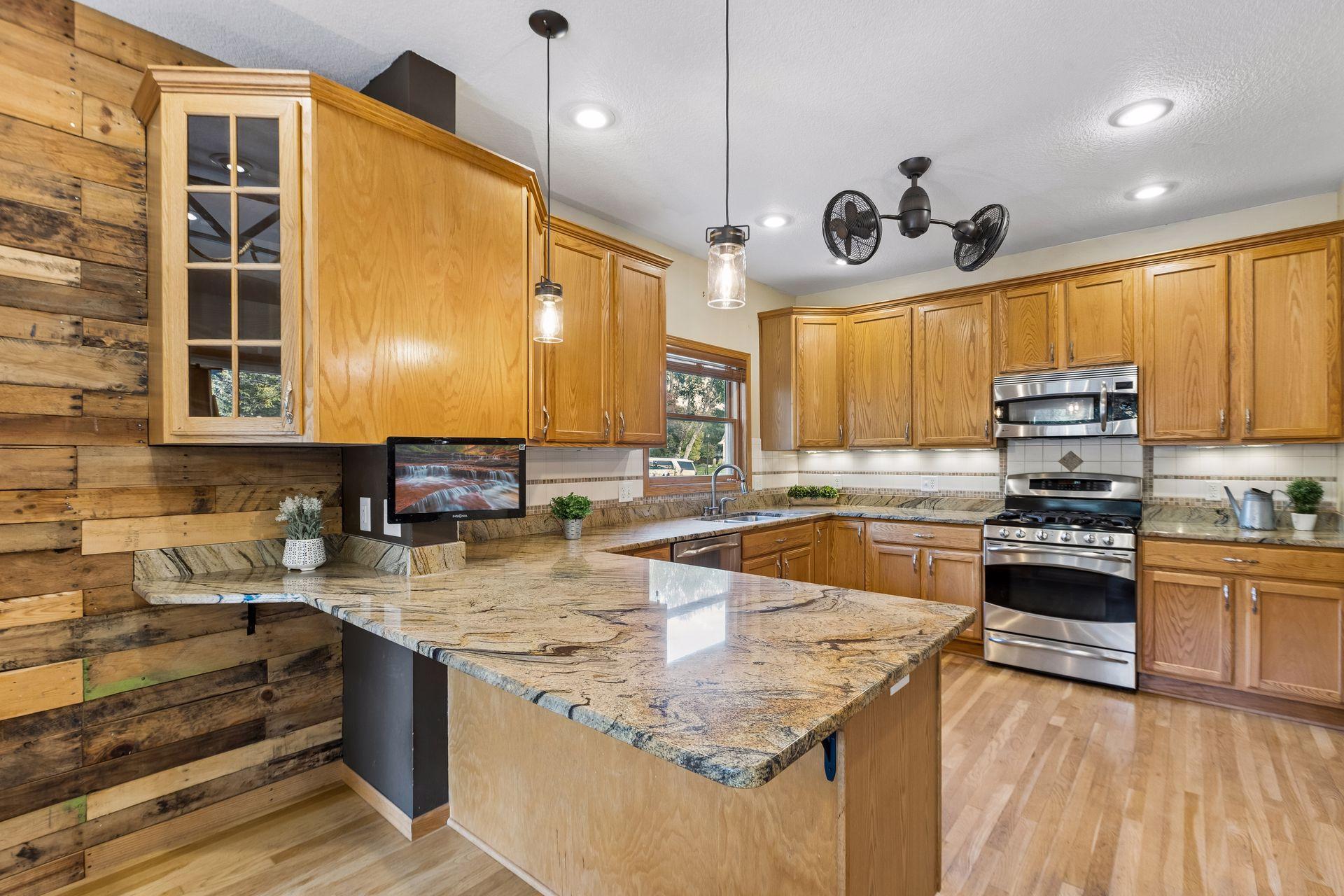 View of Residential at 1128 Creekside Circle, Stillwater MN 55082, Stillwater (30 of 65) - Mike Wilen | Minnesota Team Real Estate