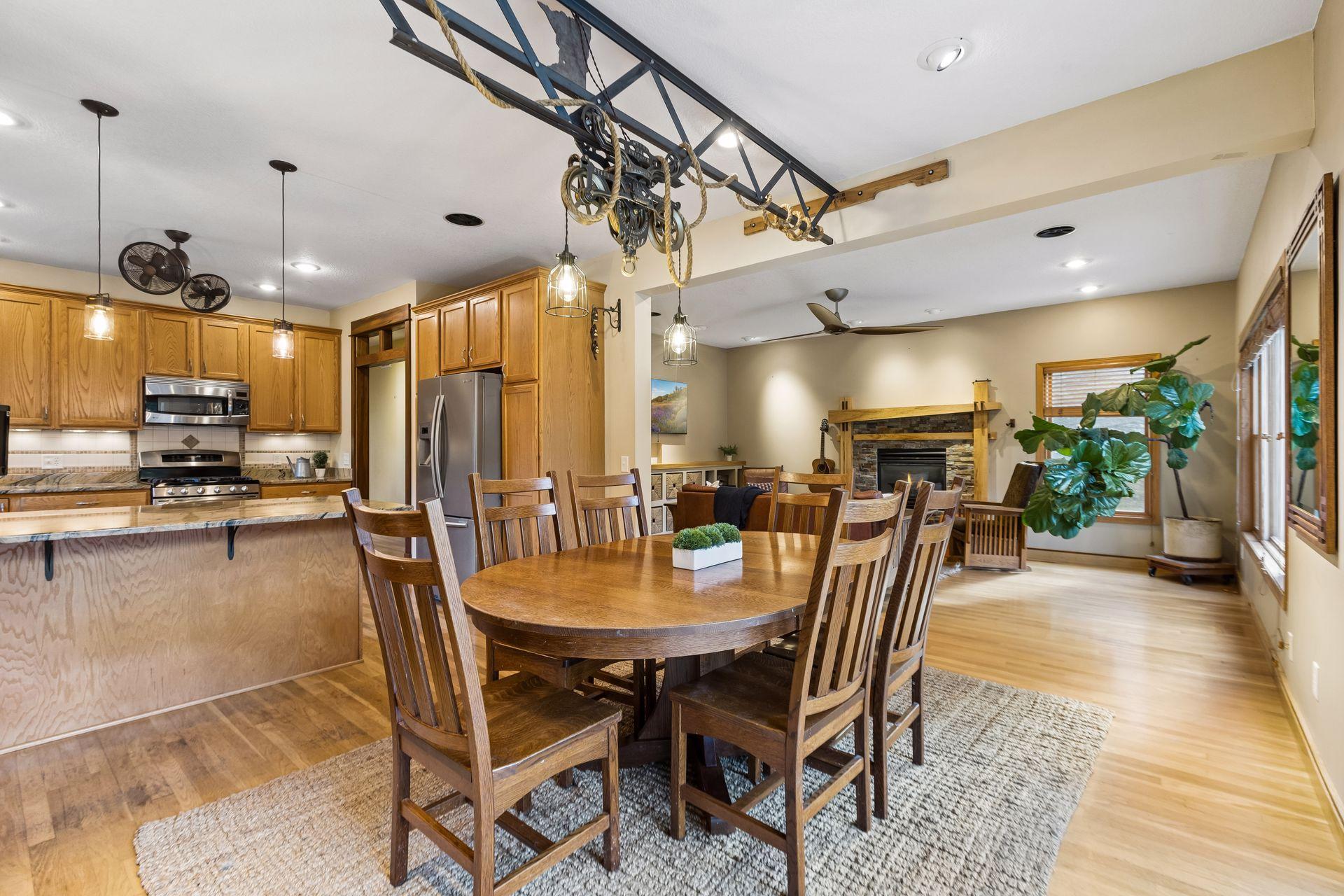 View of Residential at 1128 Creekside Circle, Stillwater MN 55082, Stillwater (29 of 65) - Mike Wilen | Minnesota Team Real Estate
