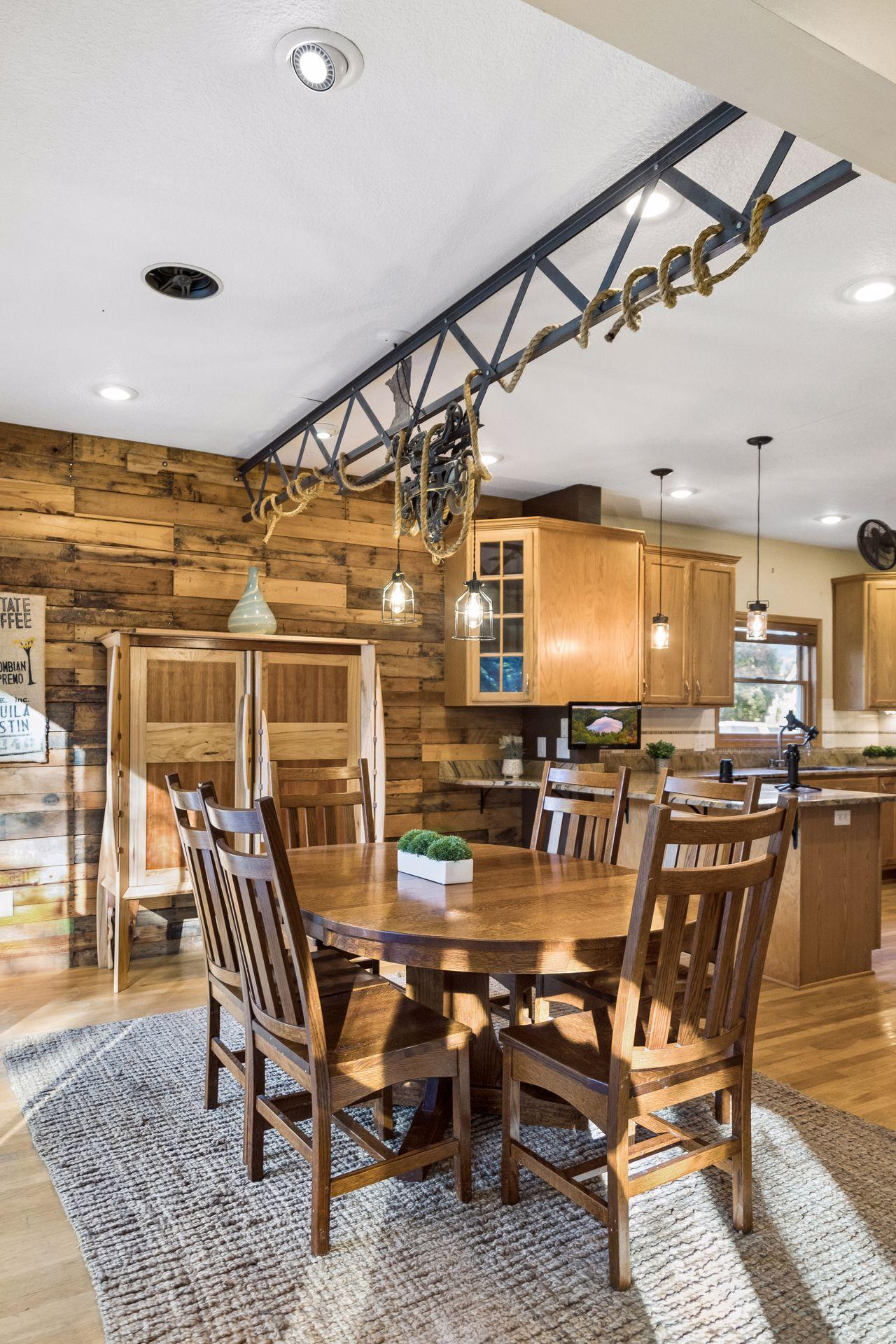View of Residential at 1128 Creekside Circle, Stillwater MN 55082, Stillwater (27 of 65) - Mike Wilen | Minnesota Team Real Estate